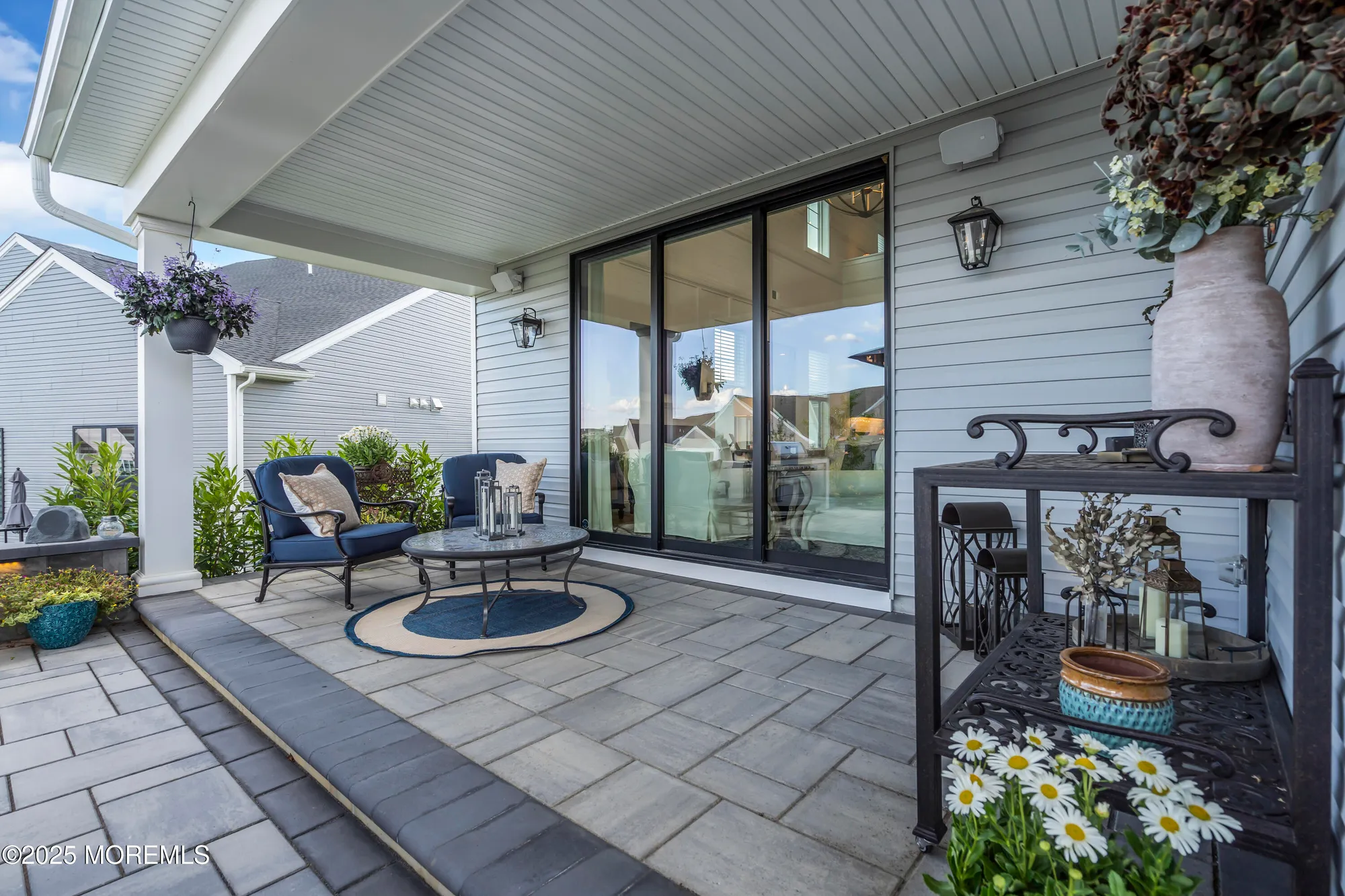 Property Slideshow image 59 of 64 | 12 tori ln, Manalapan, NJ, 07726