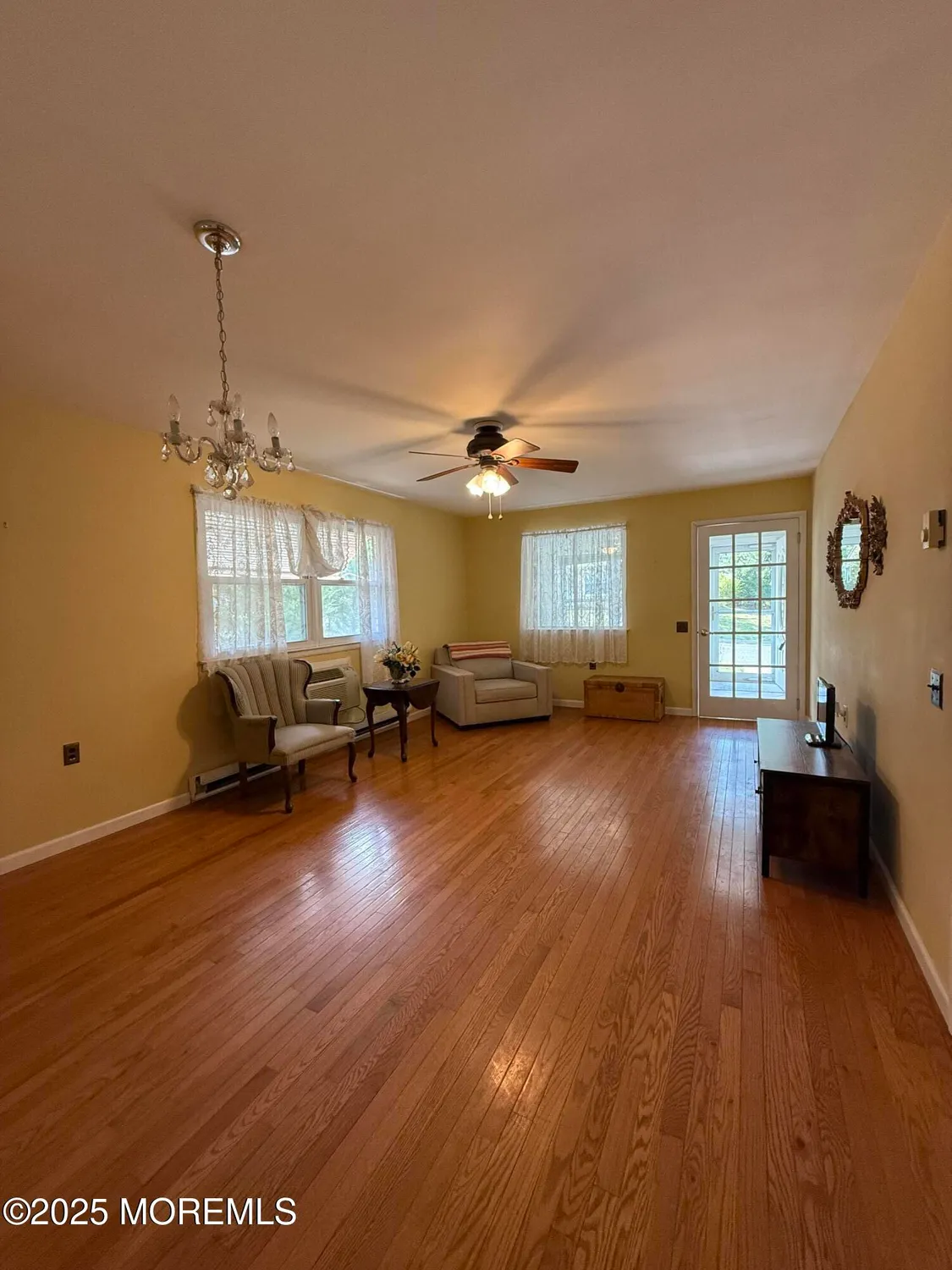 Property Slideshow image 6 of 25 | 51 independence pkwy b, Whiting, NJ, 08759