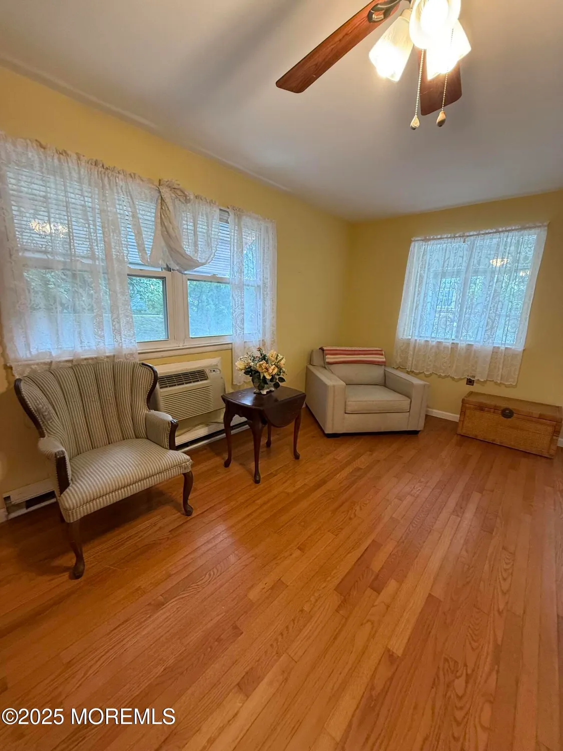 Property Slideshow image 5 of 25 | 51 independence pkwy b, Whiting, NJ, 08759
