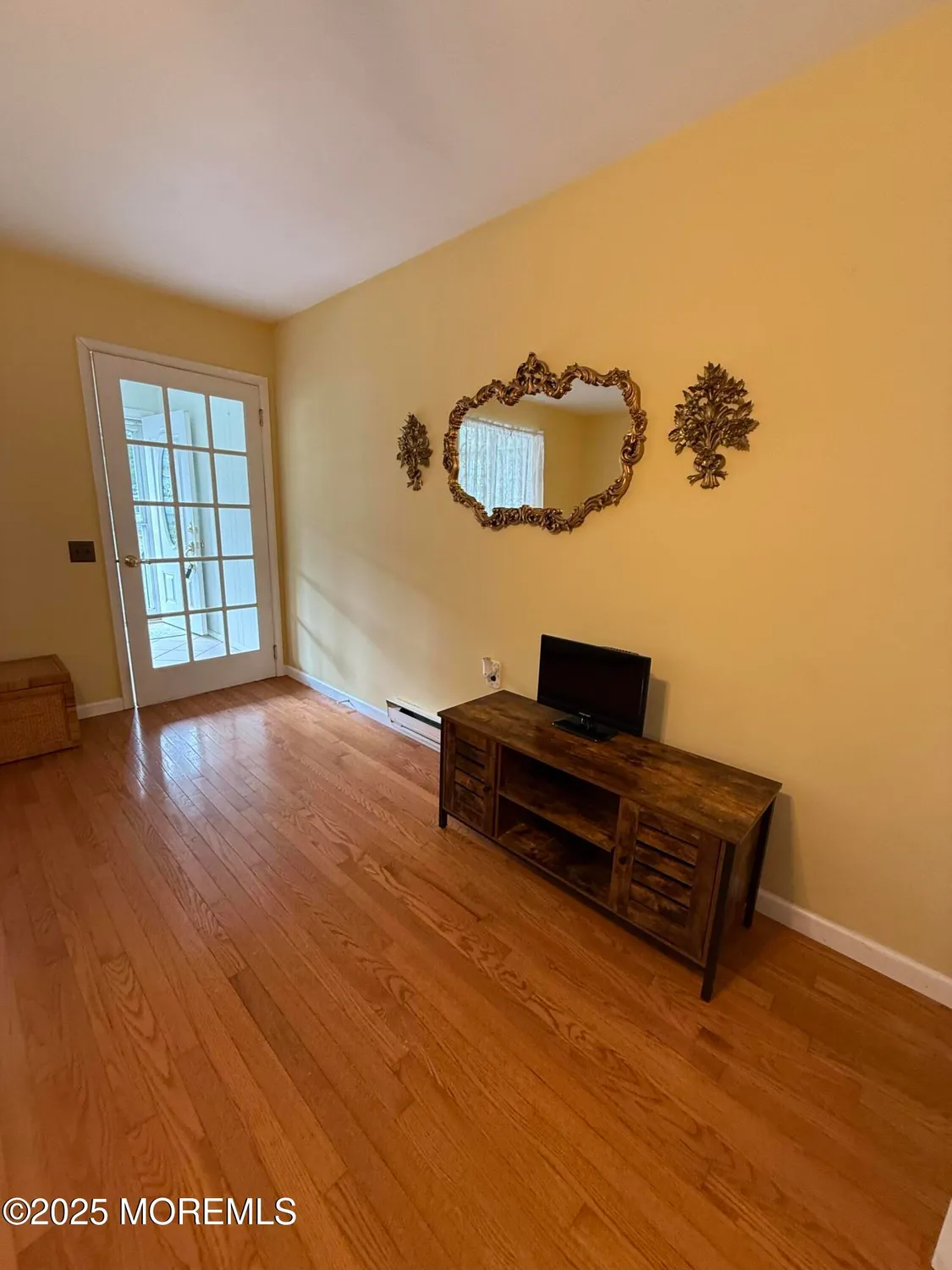 Property Slideshow image 7 of 25 | 51 independence pkwy b, Whiting, NJ, 08759