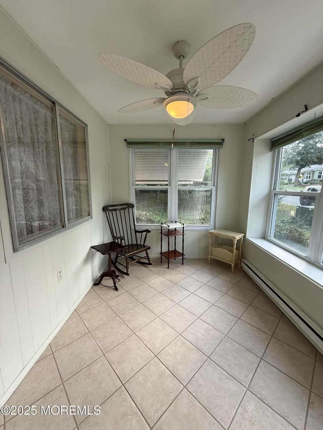 Property Slideshow image 3 of 25 | 51 independence pkwy b, Whiting, NJ, 08759