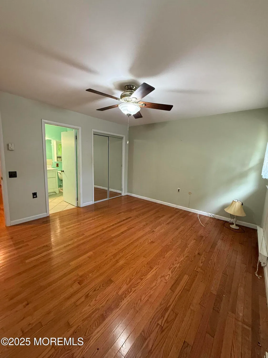 Property Slideshow image 18 of 25 | 51 independence pkwy b, Whiting, NJ, 08759