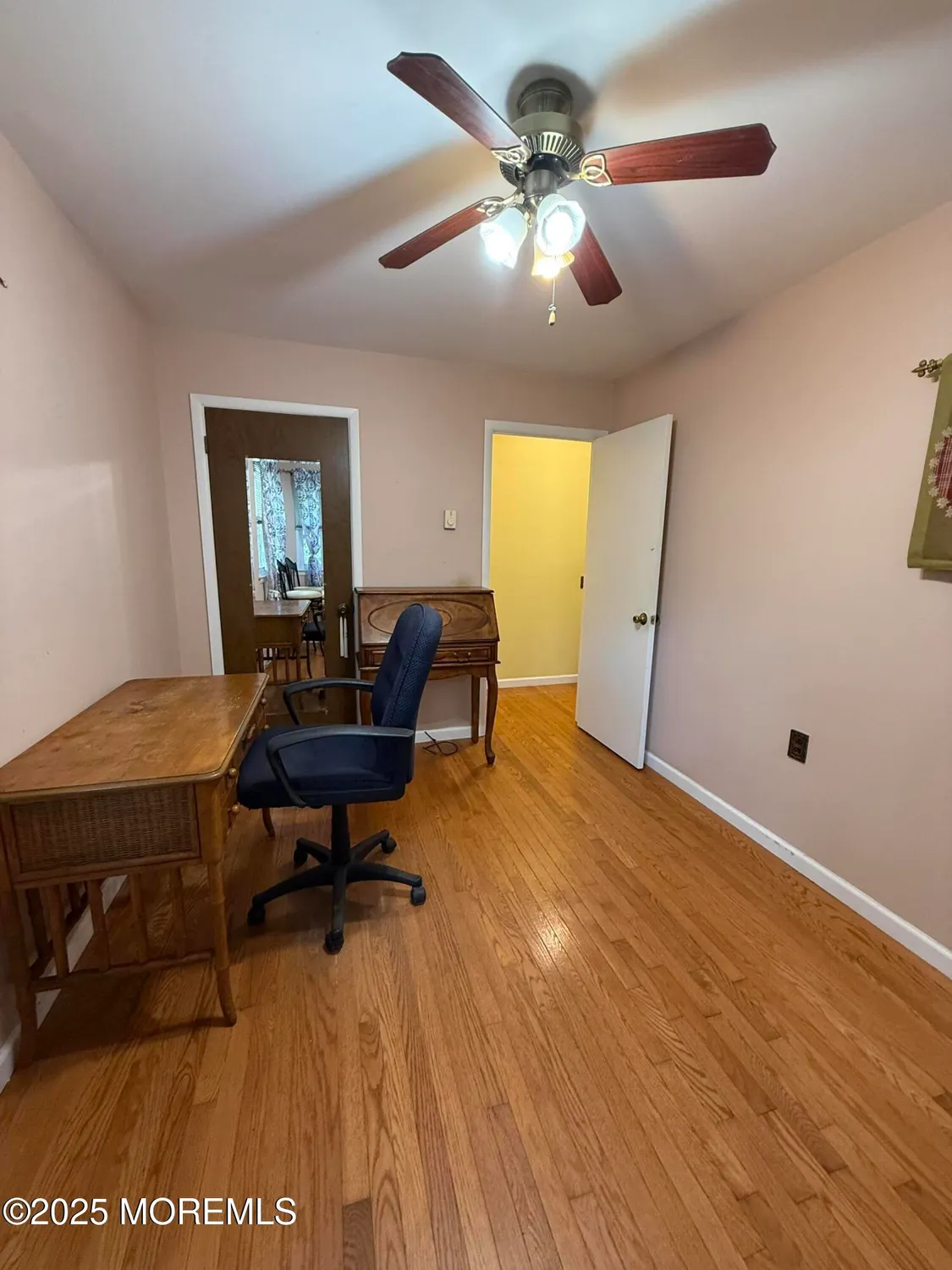 Property Slideshow image 15 of 25 | 51 independence pkwy b, Whiting, NJ, 08759