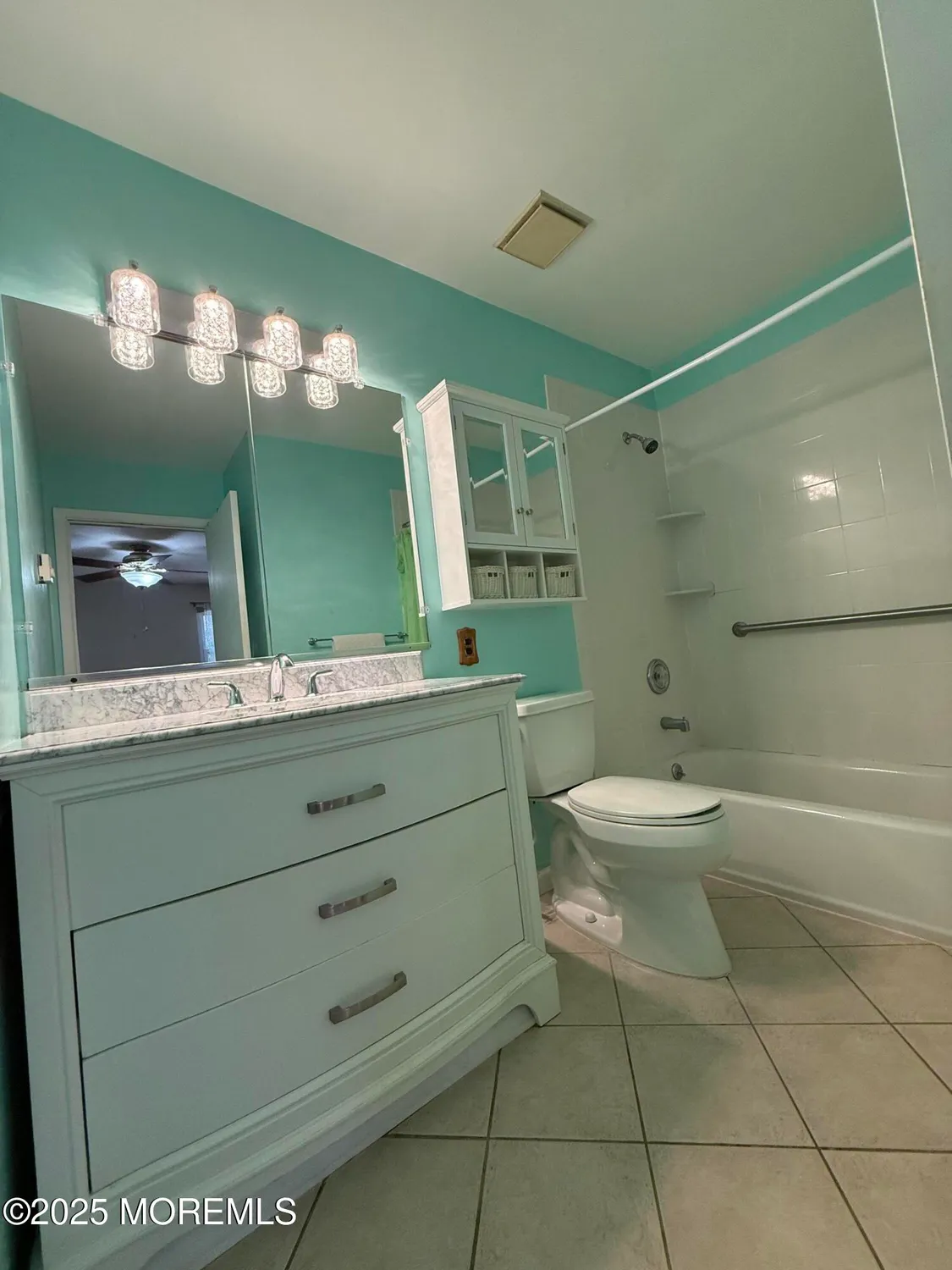 Property Slideshow image 19 of 25 | 51 independence pkwy b, Whiting, NJ, 08759