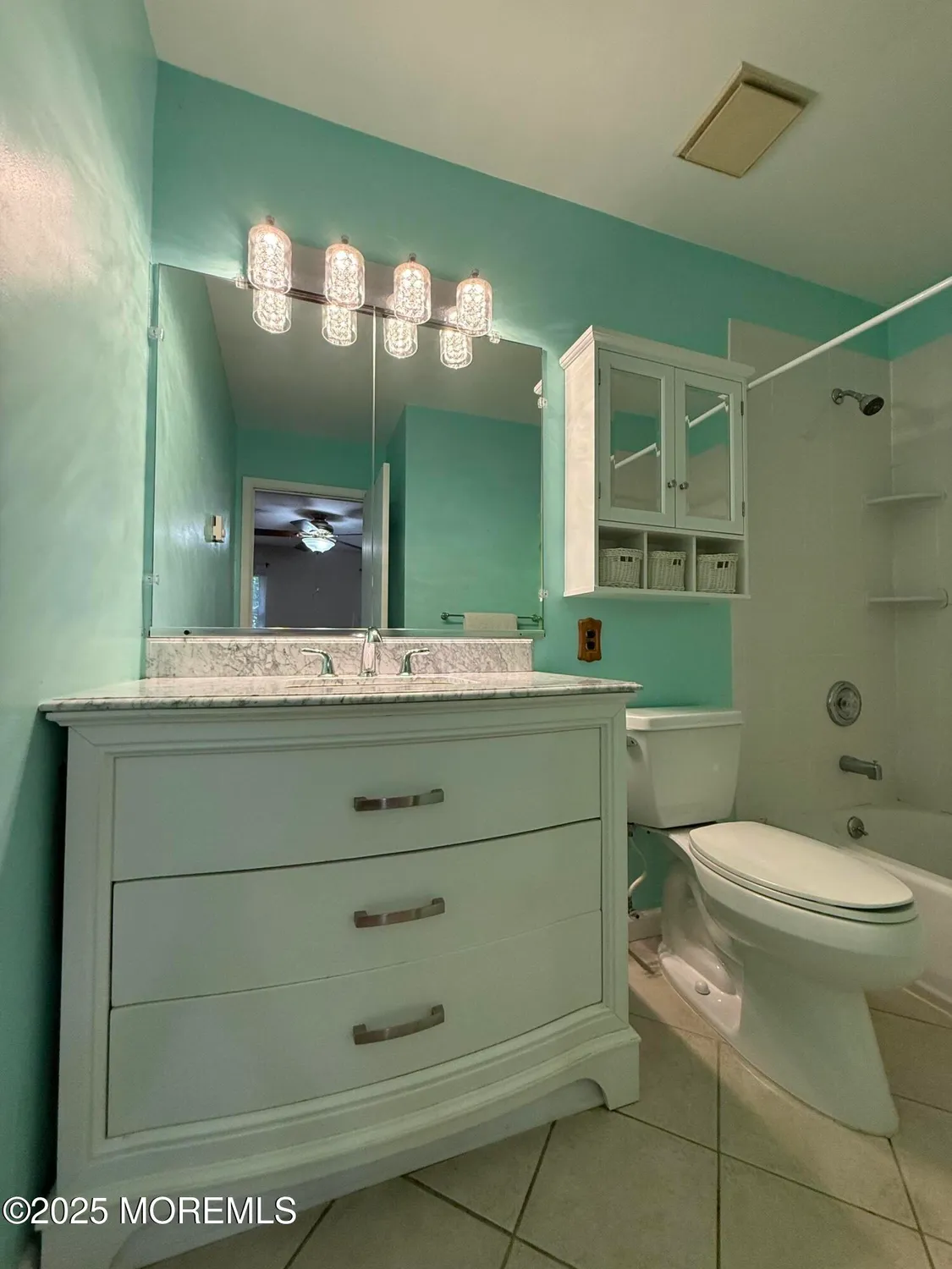 Property Slideshow image 20 of 25 | 51 independence pkwy b, Whiting, NJ, 08759