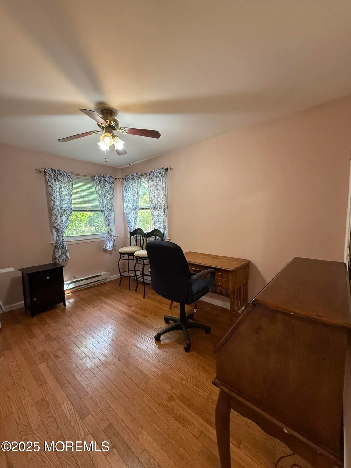 Property Slideshow image 16 of 25 | 51 independence pkwy b, Whiting, NJ, 08759