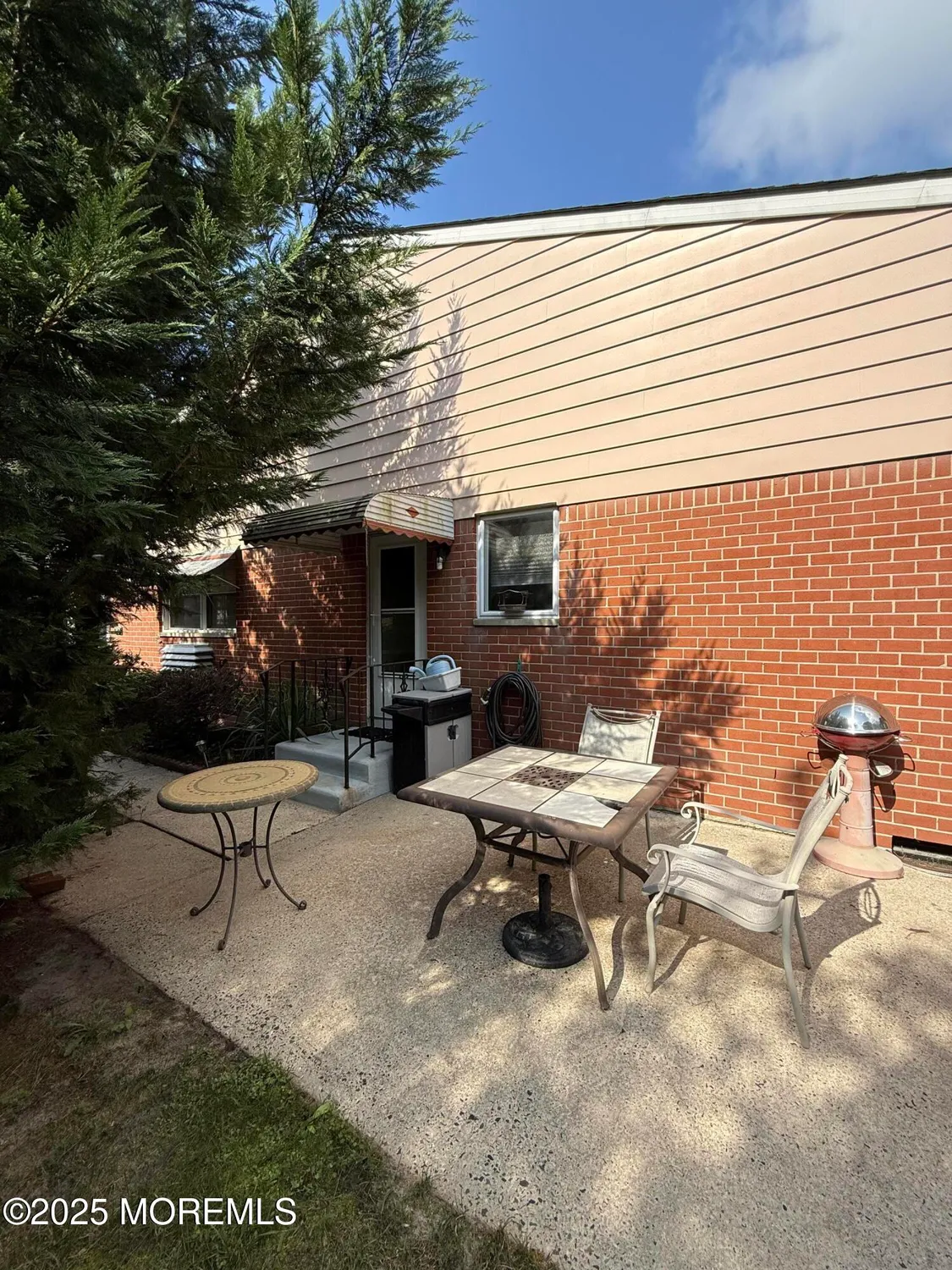 Property Slideshow image 22 of 25 | 51 independence pkwy b, Whiting, NJ, 08759