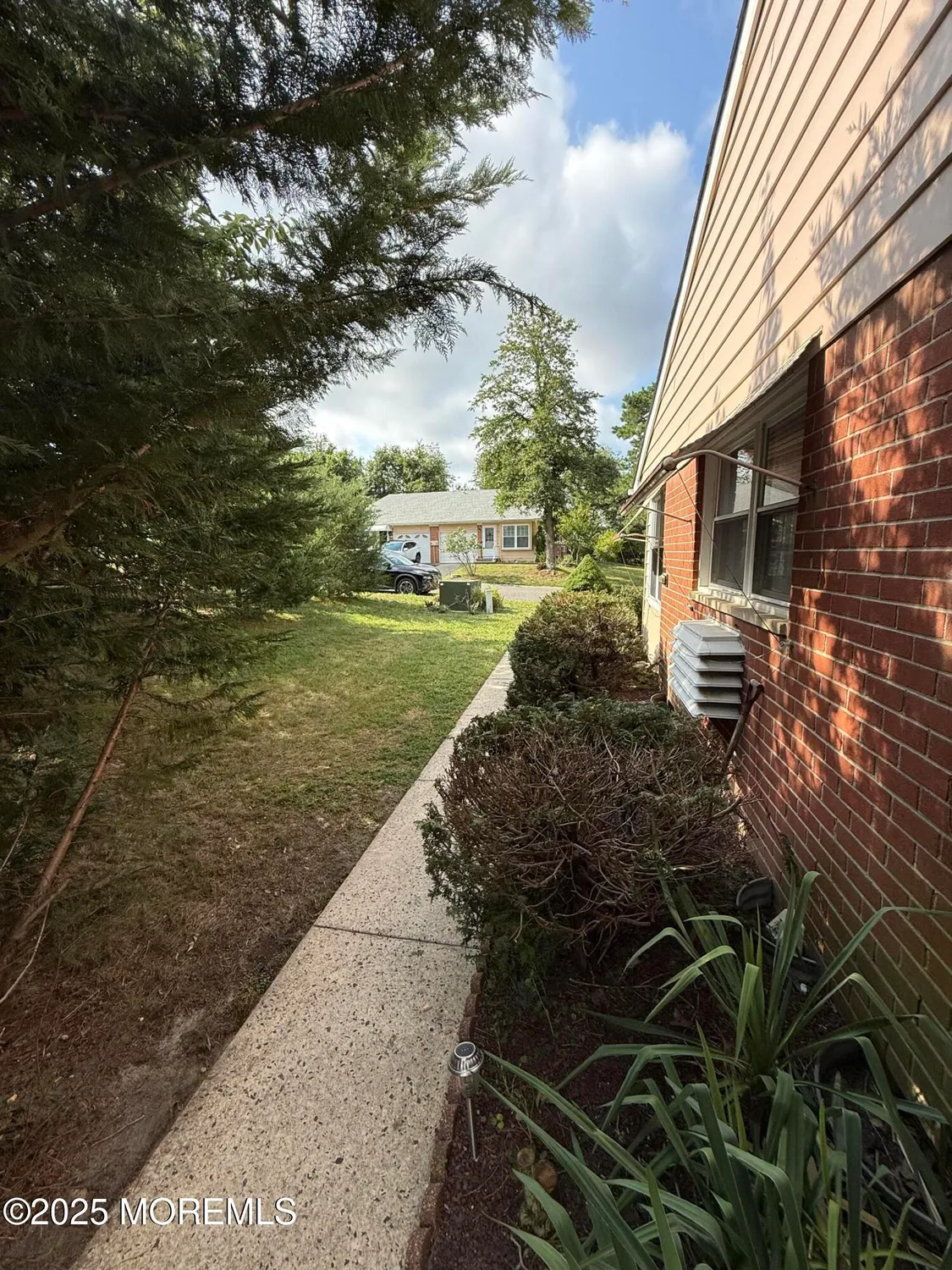 Property Slideshow image 24 of 25 | 51 independence pkwy b, Whiting, NJ, 08759