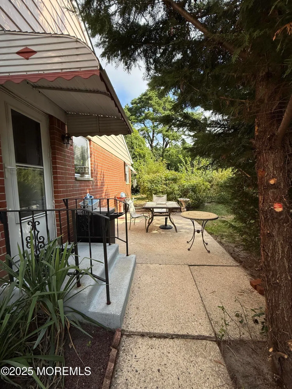 Property Slideshow image 23 of 25 | 51 independence pkwy b, Whiting, NJ, 08759