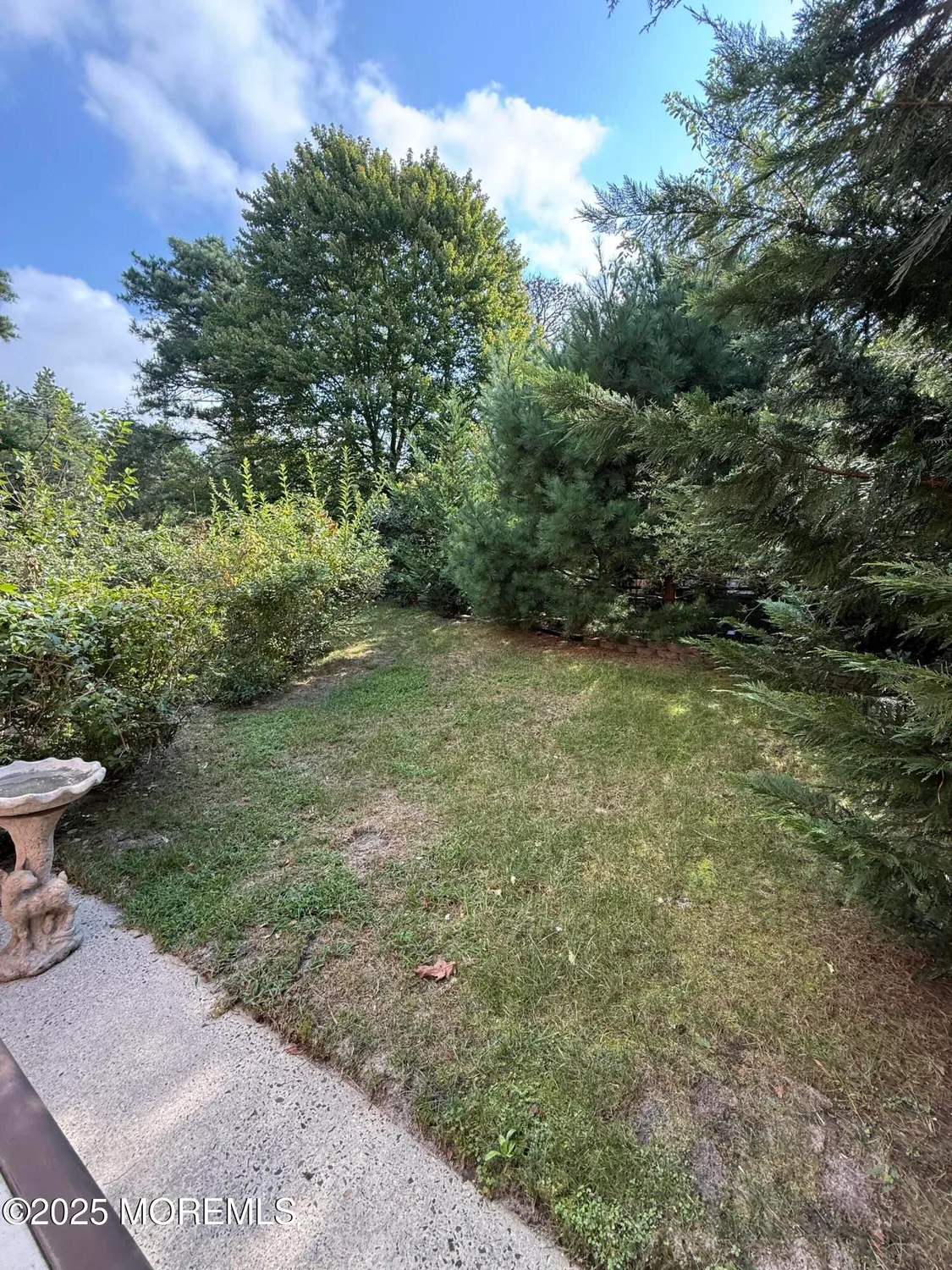 Property Slideshow image 25 of 25 | 51 independence pkwy b, Whiting, NJ, 08759