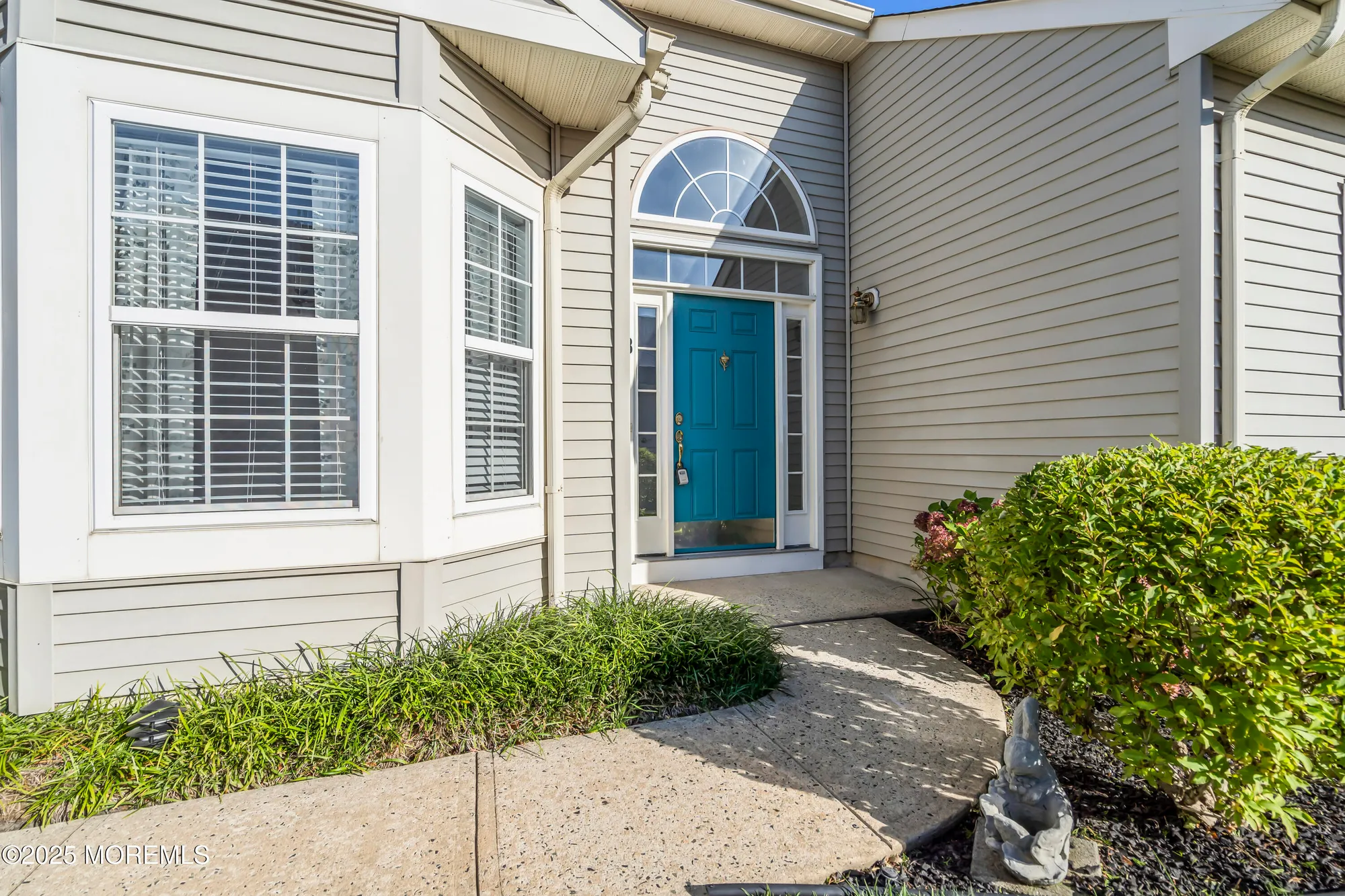 Property Slideshow image 3 of 33 | 3 ravello rd, Manchester, NJ, 08759