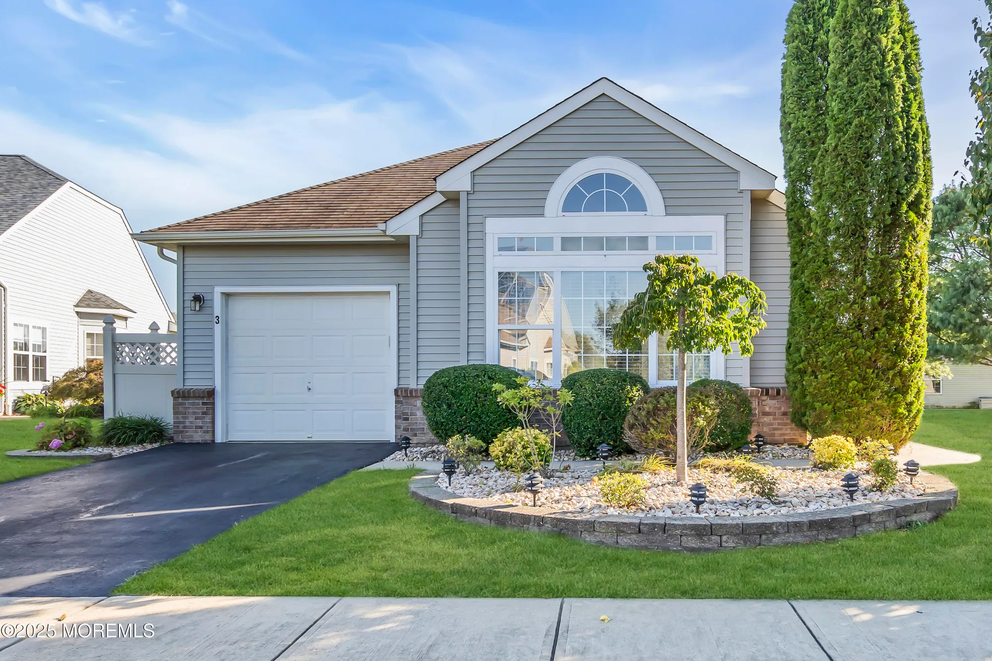 Property Slideshow image 1 of 33 | 3 ravello rd, Manchester, NJ, 08759