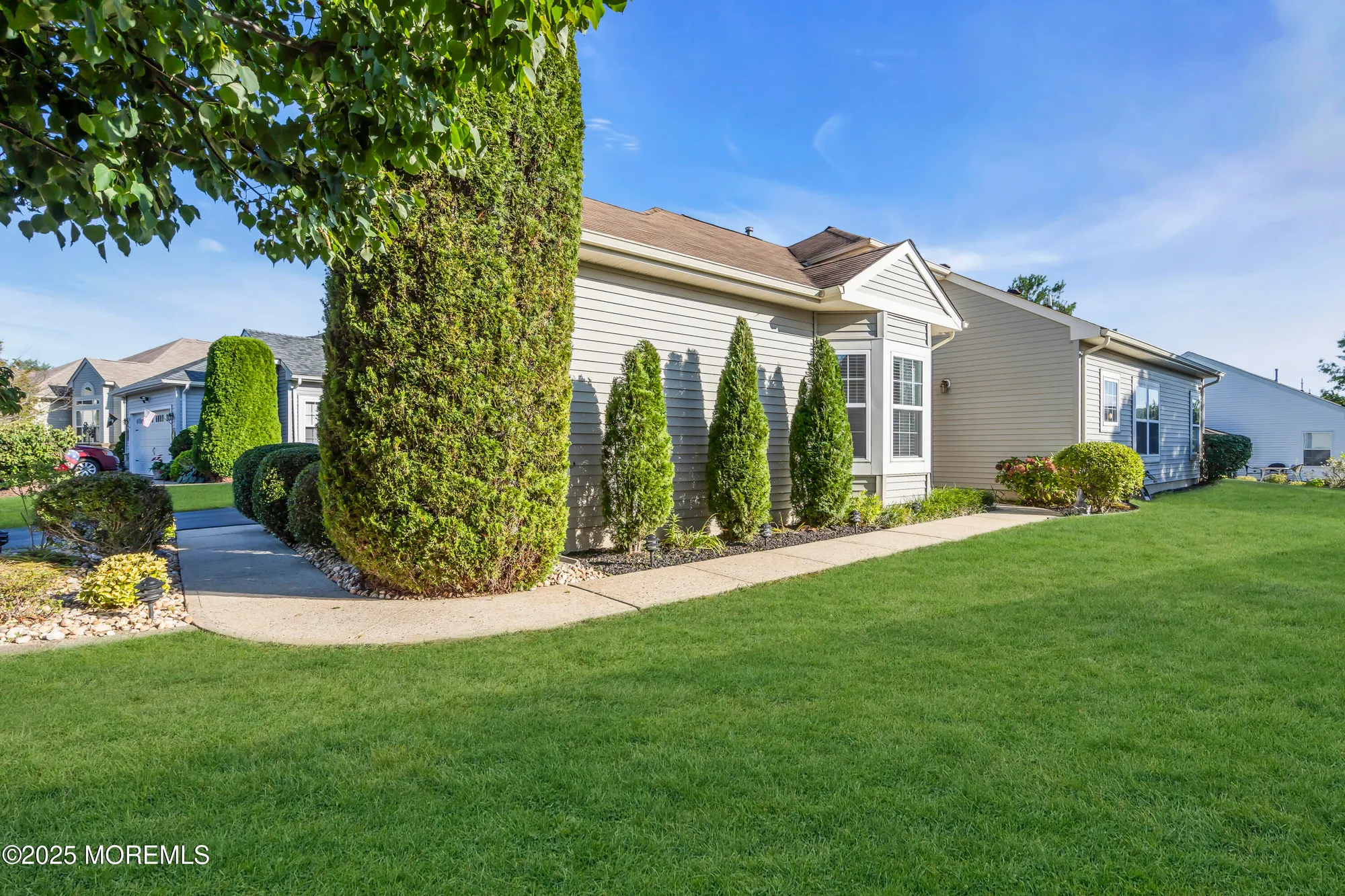 Property Slideshow image 2 of 33 | 3 ravello rd, Manchester, NJ, 08759