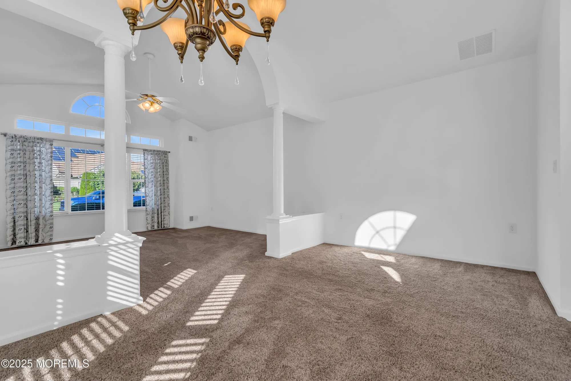 Property Slideshow image 6 of 33 | 3 ravello rd, Manchester, NJ, 08759