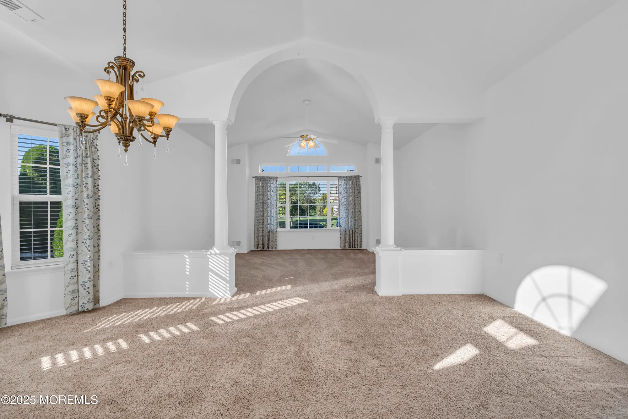 Property Slideshow image 7 of 33 | 3 ravello rd, Manchester, NJ, 08759