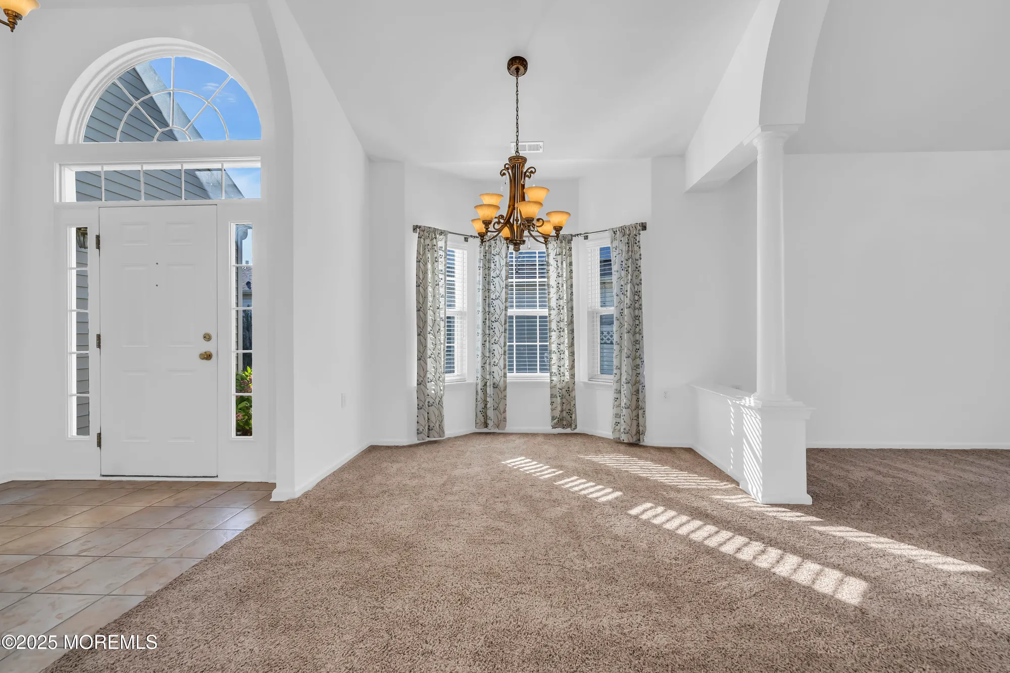 Property Slideshow image 4 of 33 | 3 ravello rd, Manchester, NJ, 08759