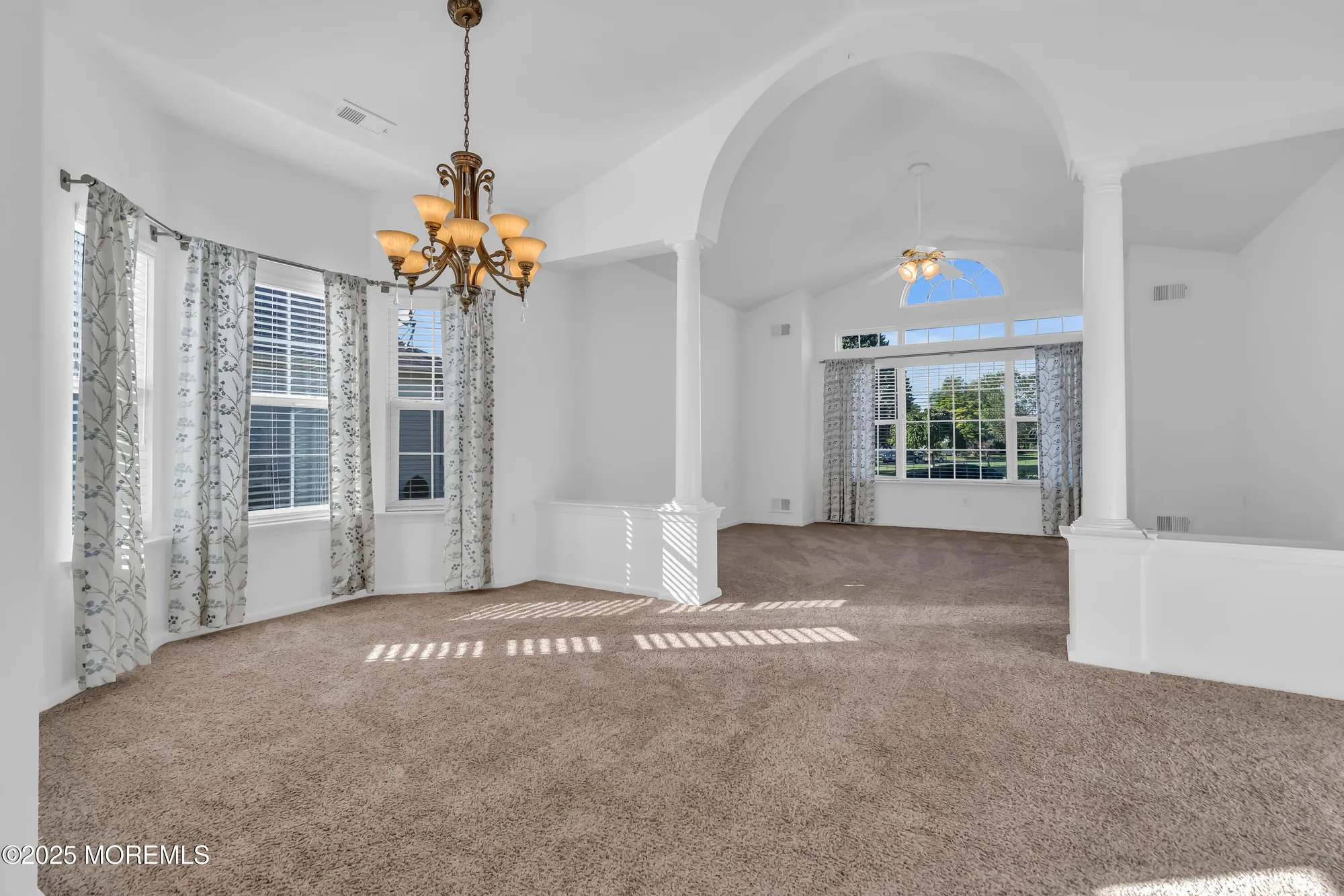 Property Slideshow image 5 of 33 | 3 ravello rd, Manchester, NJ, 08759