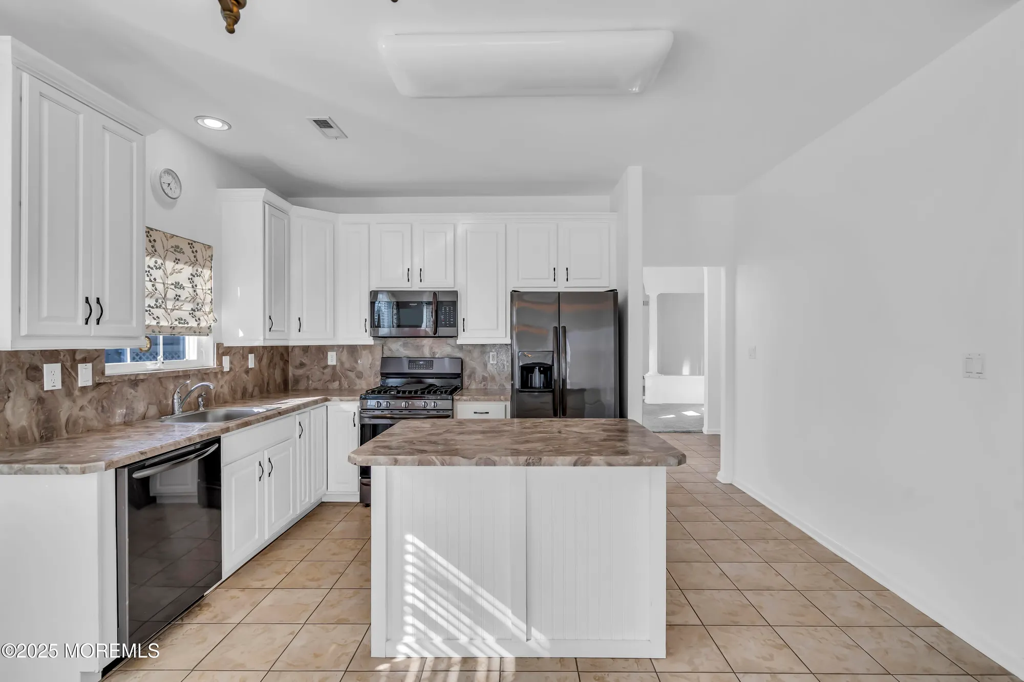 Property Slideshow image 9 of 33 | 3 ravello rd, Manchester, NJ, 08759
