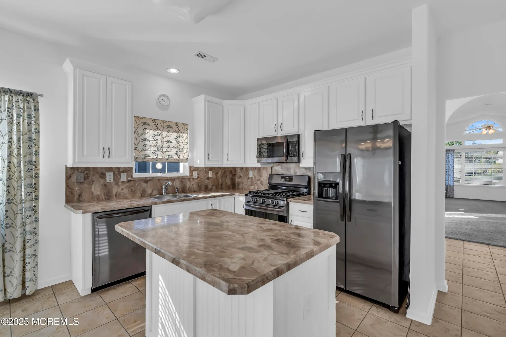 Property Slideshow image 10 of 33 | 3 ravello rd, Manchester, NJ, 08759