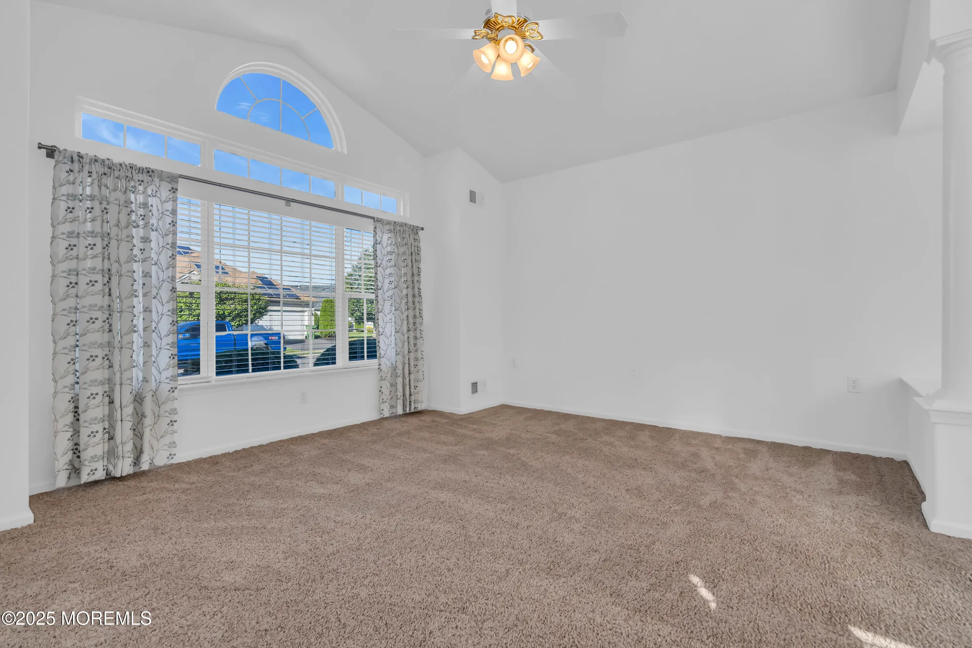 Property Slideshow image 8 of 33 | 3 ravello rd, Manchester, NJ, 08759