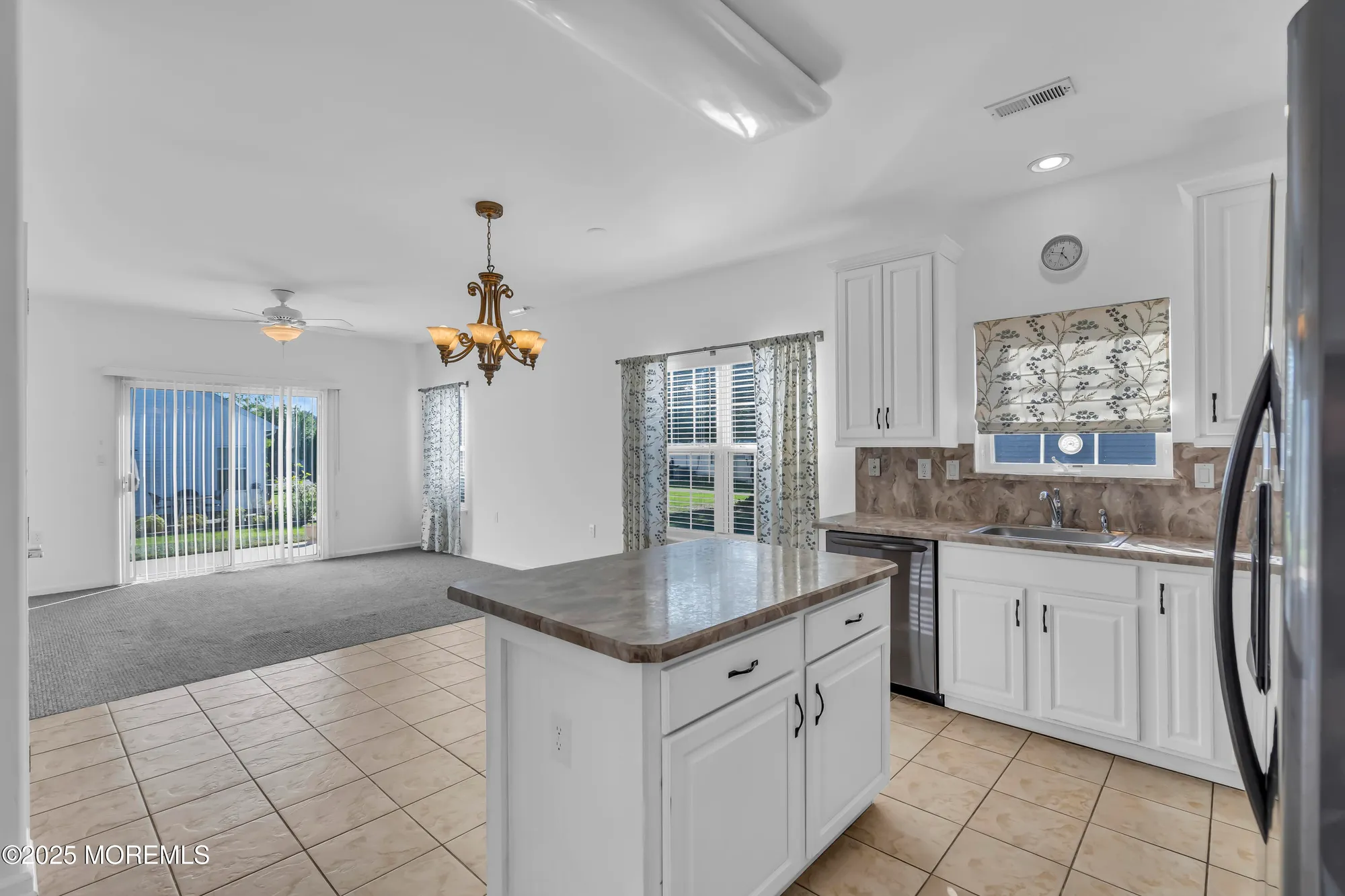 Property Slideshow image 12 of 33 | 3 ravello rd, Manchester, NJ, 08759