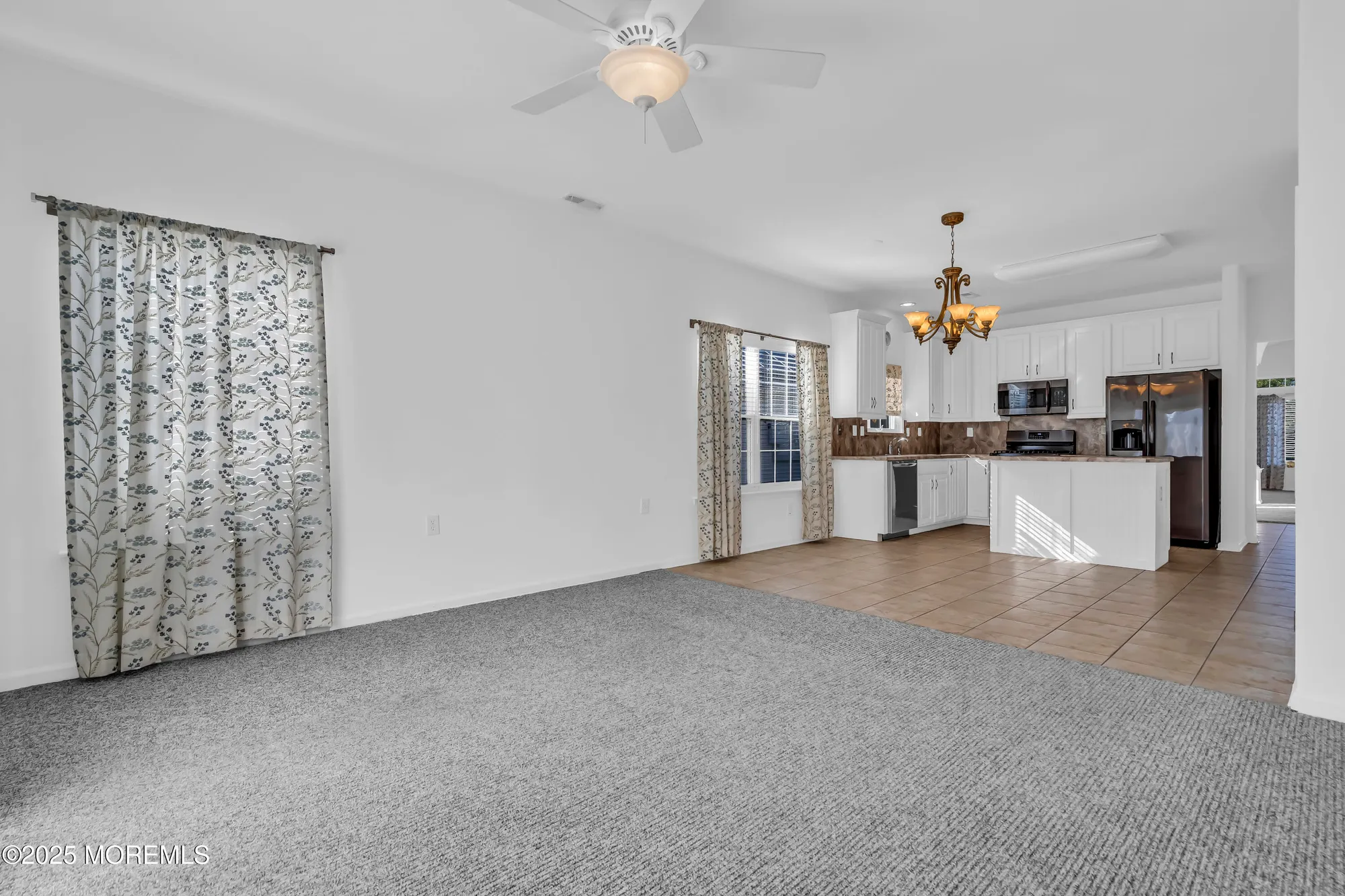 Property Slideshow image 13 of 33 | 3 ravello rd, Manchester, NJ, 08759