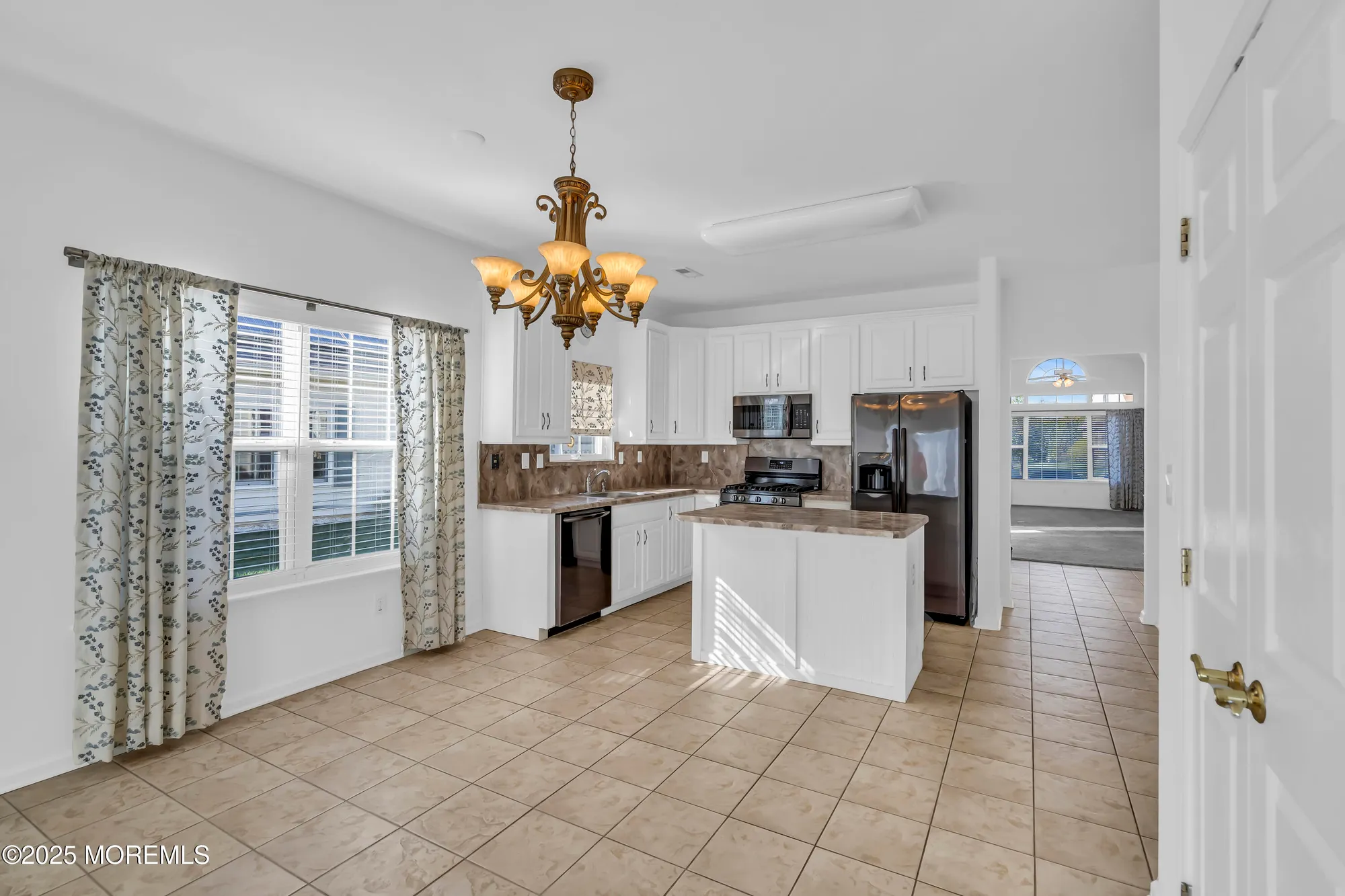 Property Slideshow image 11 of 33 | 3 ravello rd, Manchester, NJ, 08759