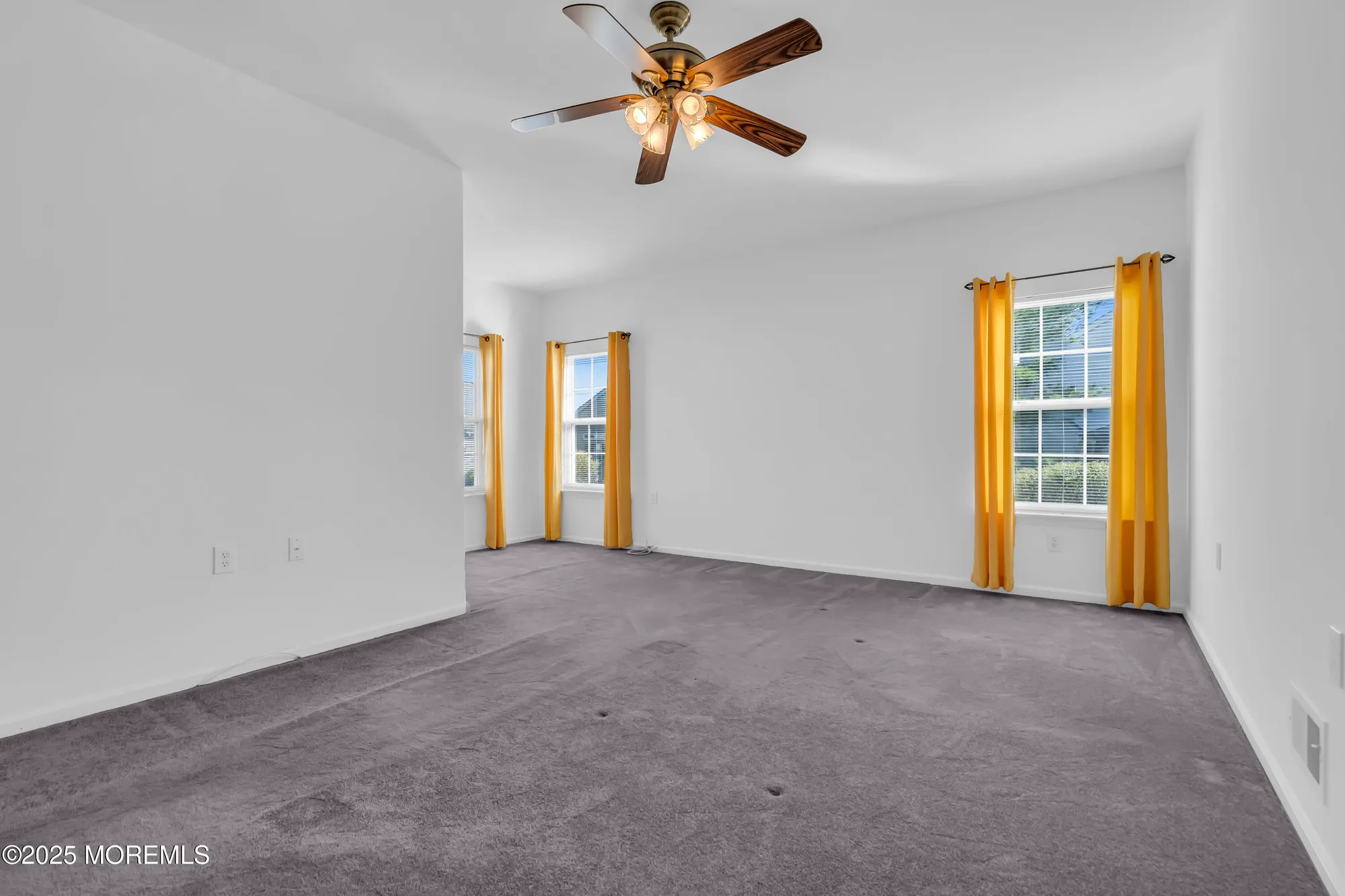 Property Slideshow image 16 of 33 | 3 ravello rd, Manchester, NJ, 08759