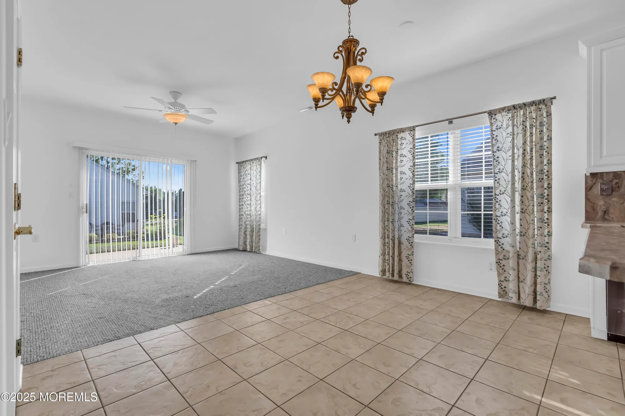Property Slideshow image 14 of 33 | 3 ravello rd, Manchester, NJ, 08759