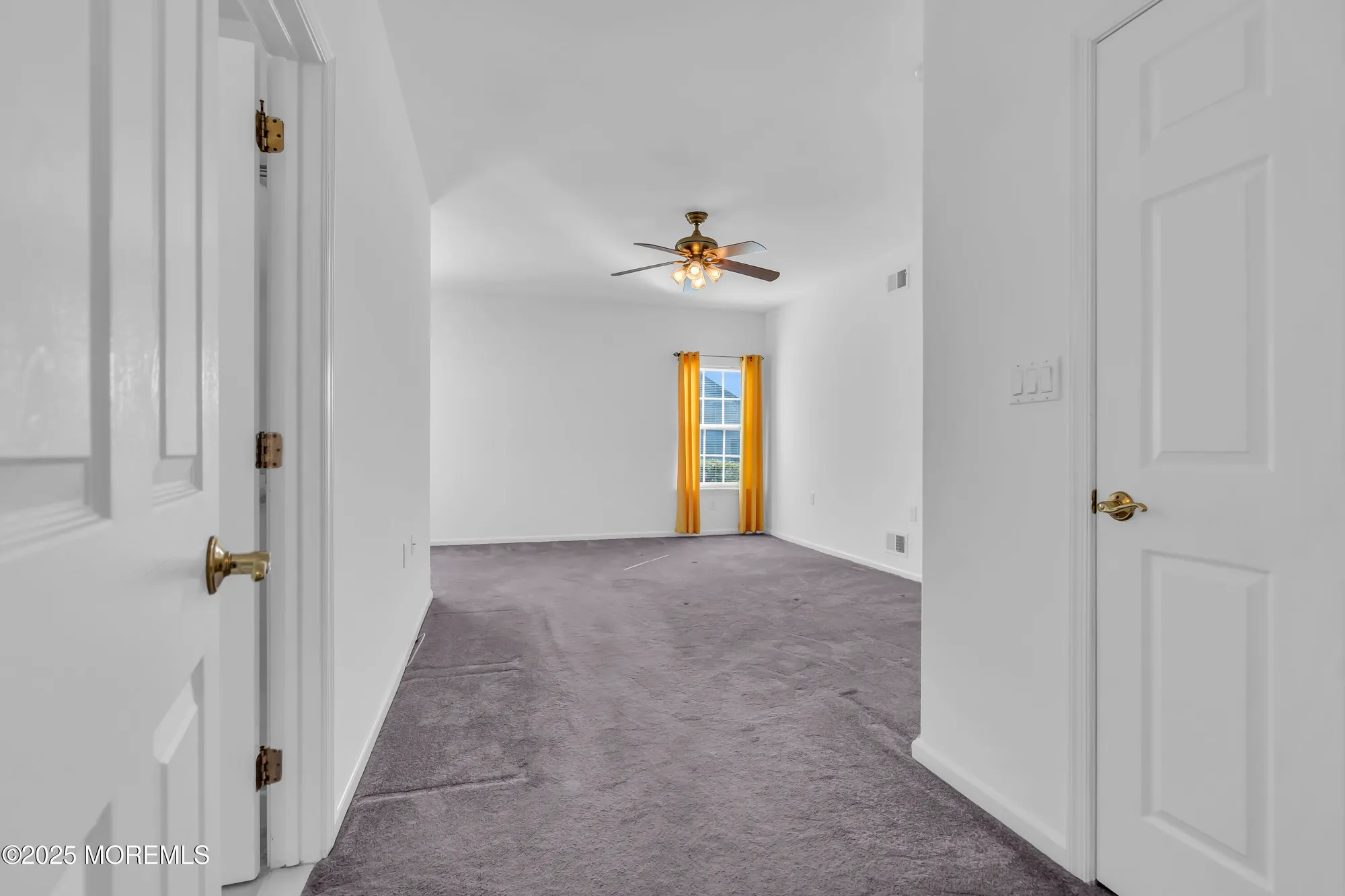 Property Slideshow image 15 of 33 | 3 ravello rd, Manchester, NJ, 08759