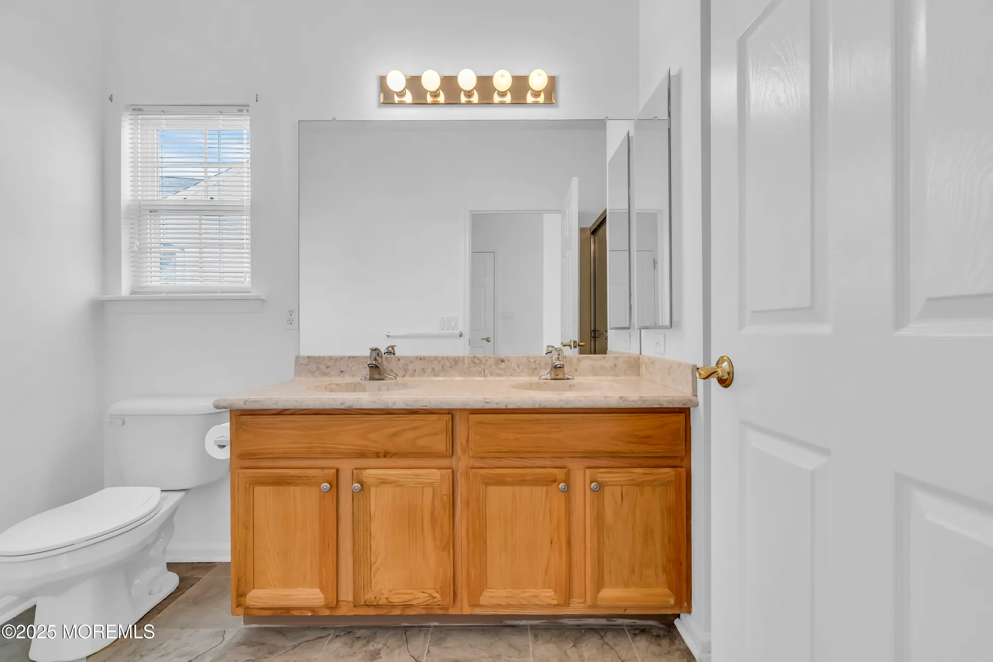 Property Slideshow image 18 of 33 | 3 ravello rd, Manchester, NJ, 08759