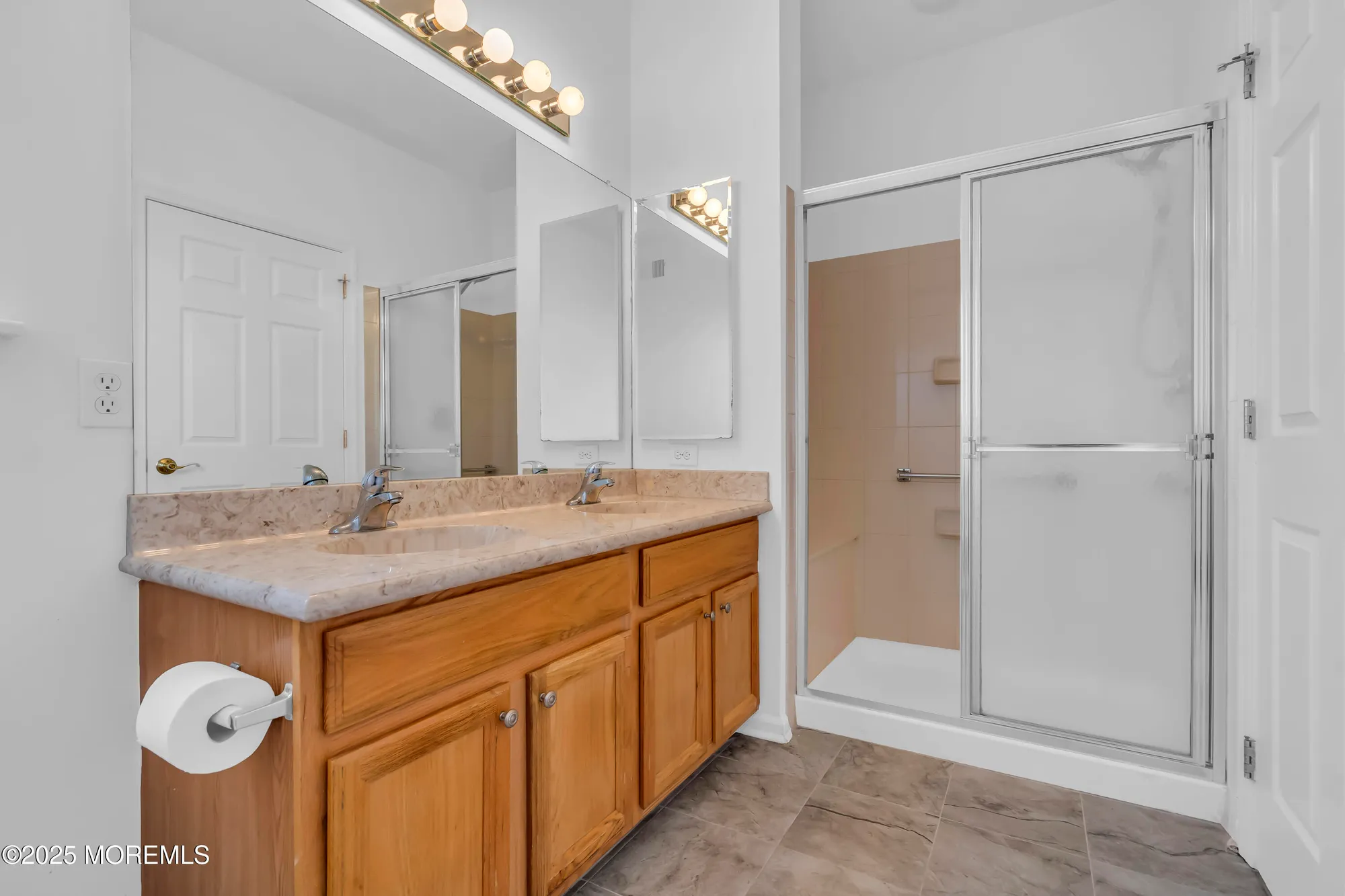 Property Slideshow image 19 of 33 | 3 ravello rd, Manchester, NJ, 08759