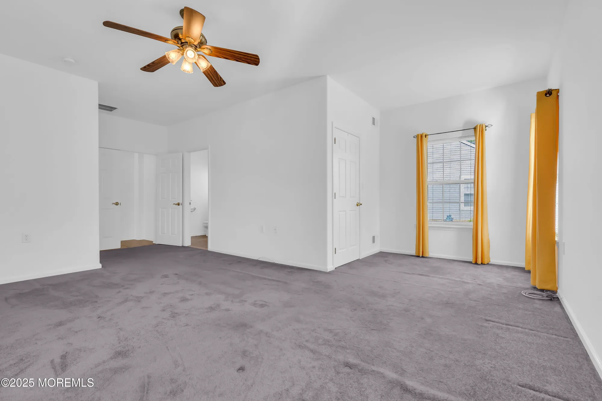 Property Slideshow image 17 of 33 | 3 ravello rd, Manchester, NJ, 08759