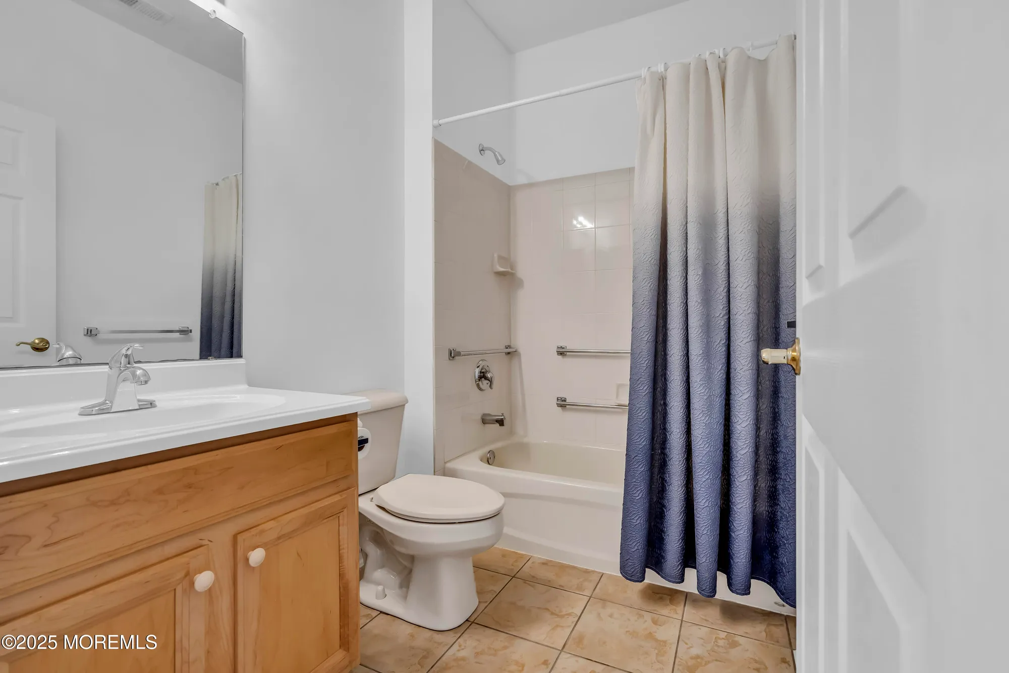 Property Slideshow image 22 of 33 | 3 ravello rd, Manchester, NJ, 08759