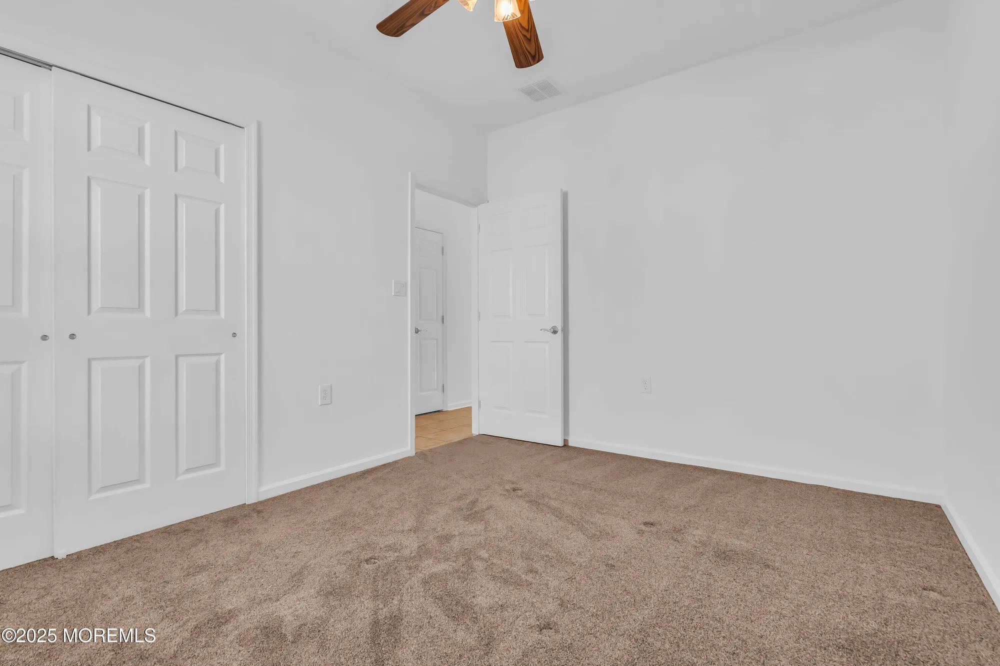 Property Slideshow image 23 of 33 | 3 ravello rd, Manchester, NJ, 08759
