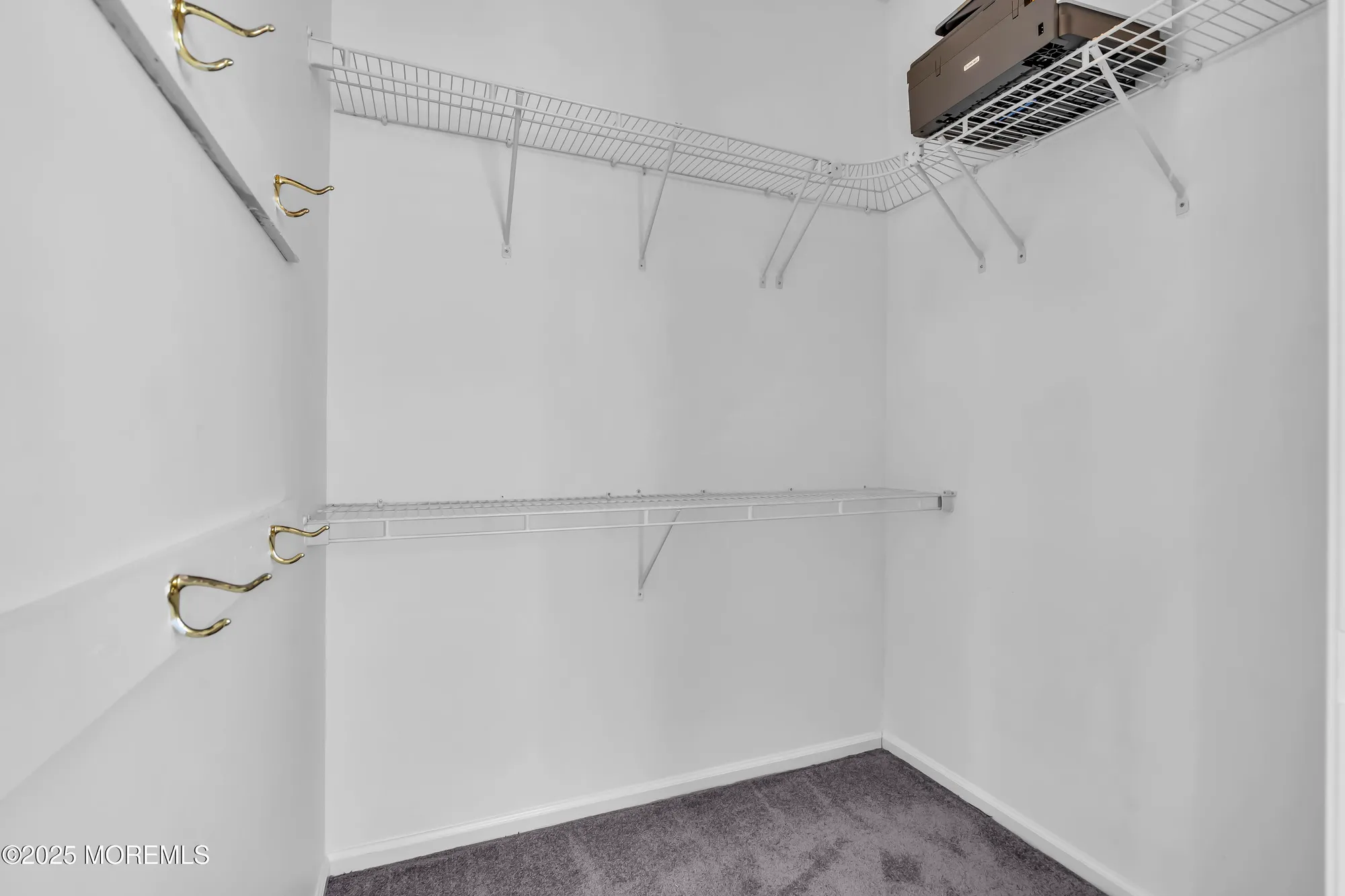 Property Slideshow image 20 of 33 | 3 ravello rd, Manchester, NJ, 08759