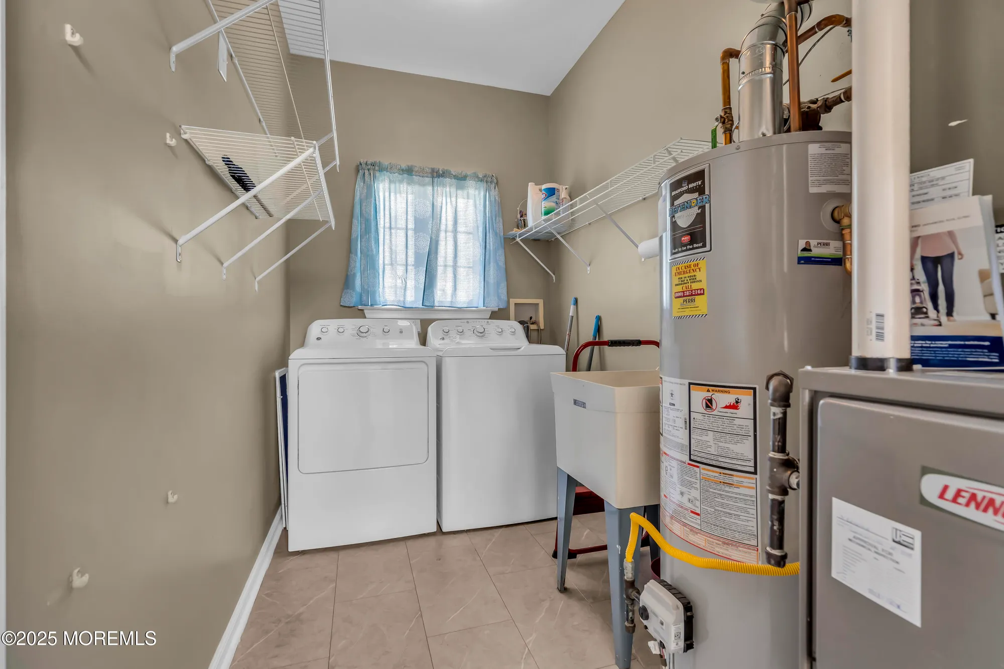 Property Slideshow image 25 of 33 | 3 ravello rd, Manchester, NJ, 08759