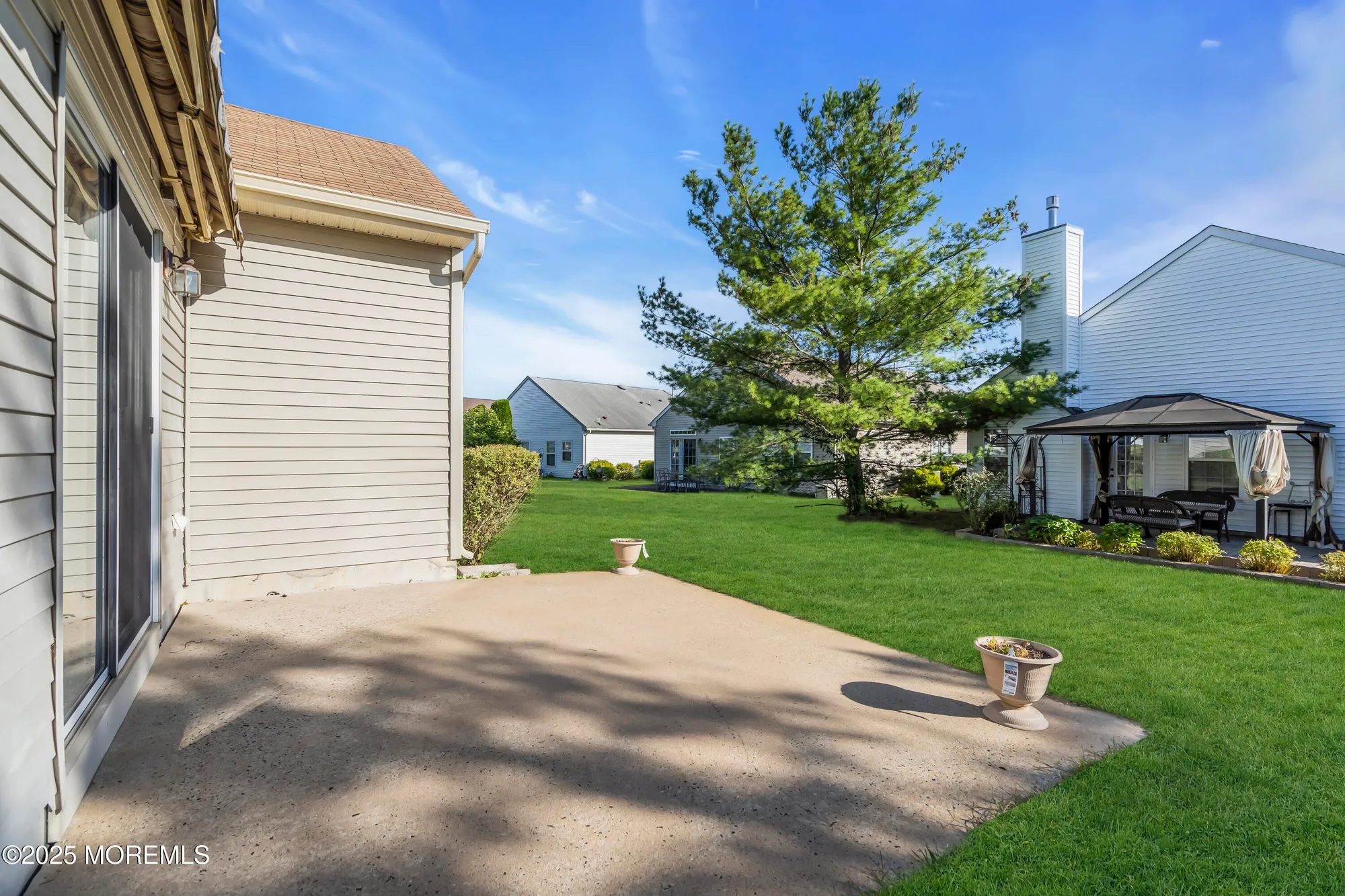 Property Slideshow image 26 of 33 | 3 ravello rd, Manchester, NJ, 08759