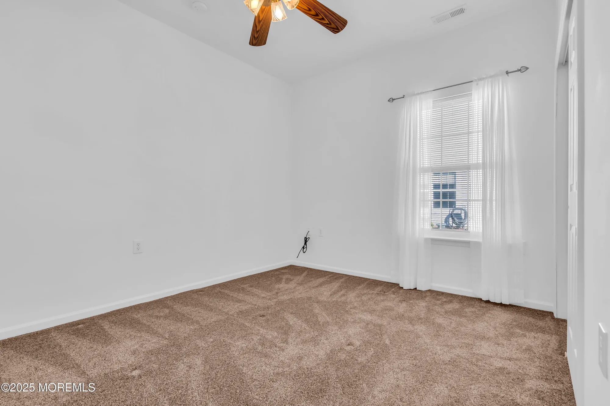 Property Slideshow image 24 of 33 | 3 ravello rd, Manchester, NJ, 08759