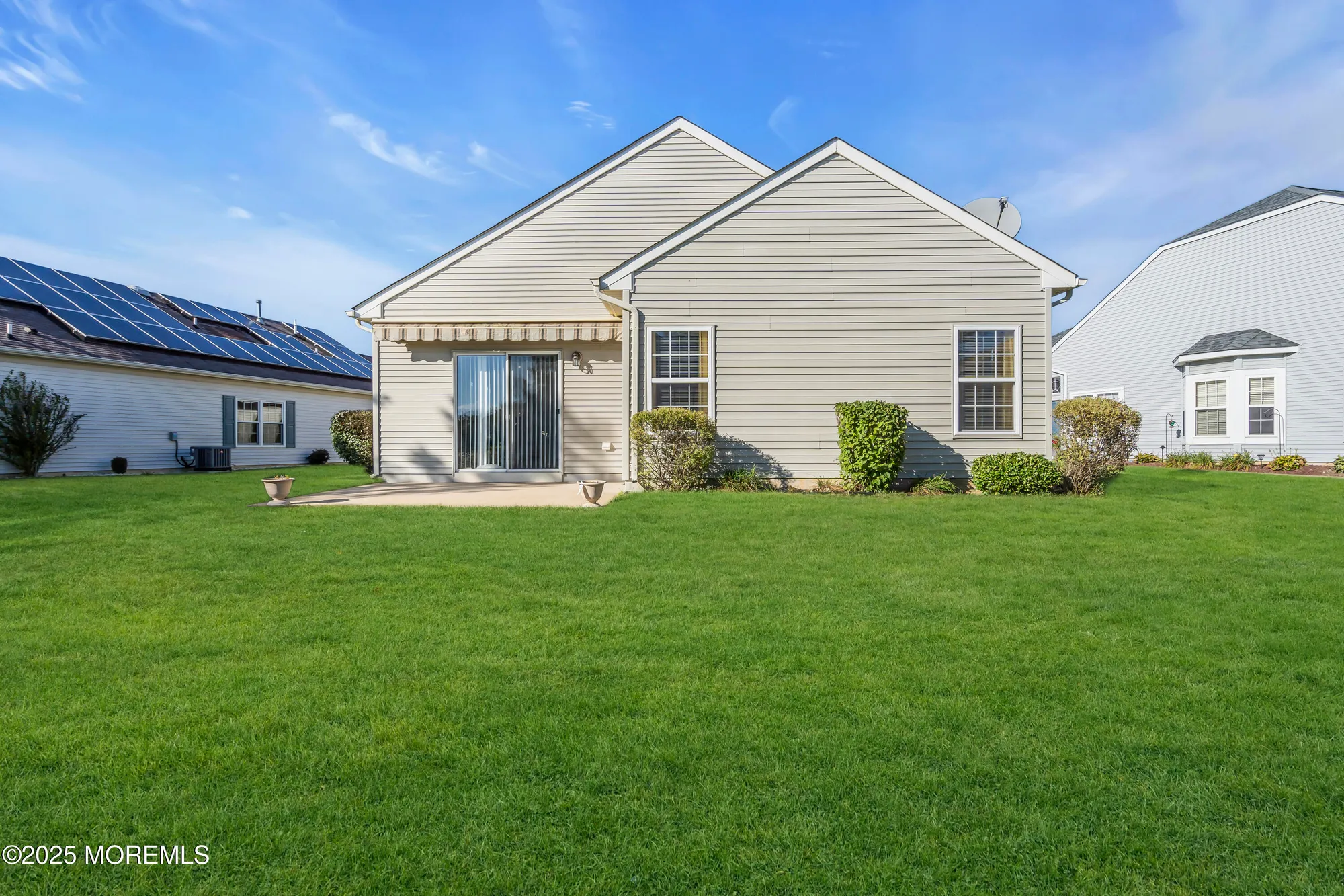 Property Slideshow image 28 of 33 | 3 ravello rd, Manchester, NJ, 08759