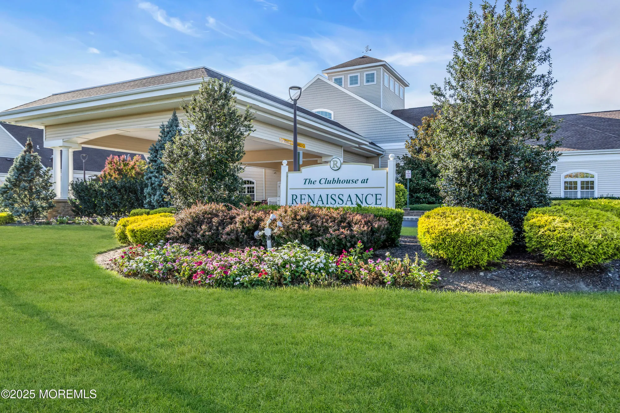 Property Slideshow image 29 of 33 | 3 ravello rd, Manchester, NJ, 08759