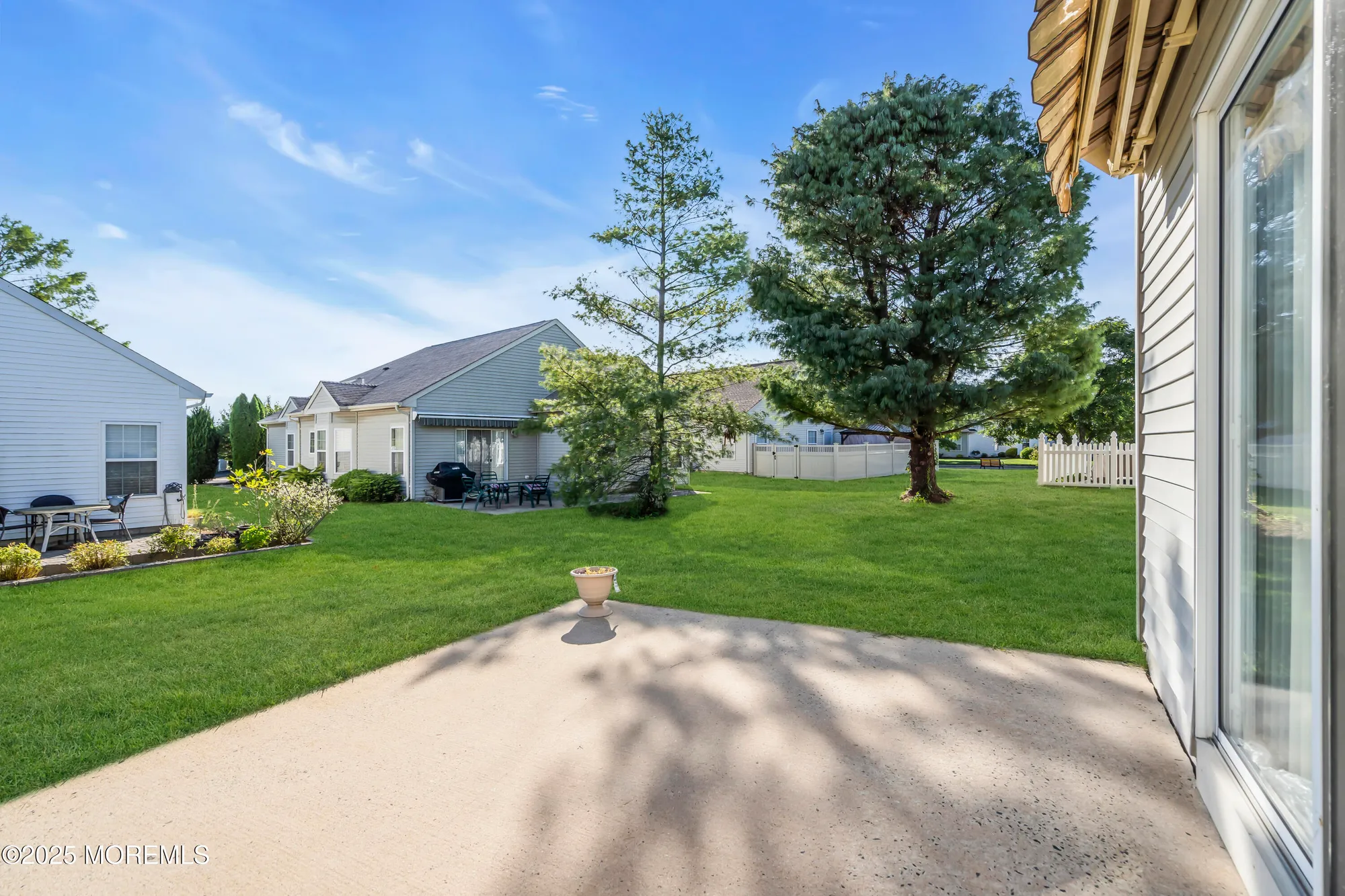 Property Slideshow image 27 of 33 | 3 ravello rd, Manchester, NJ, 08759