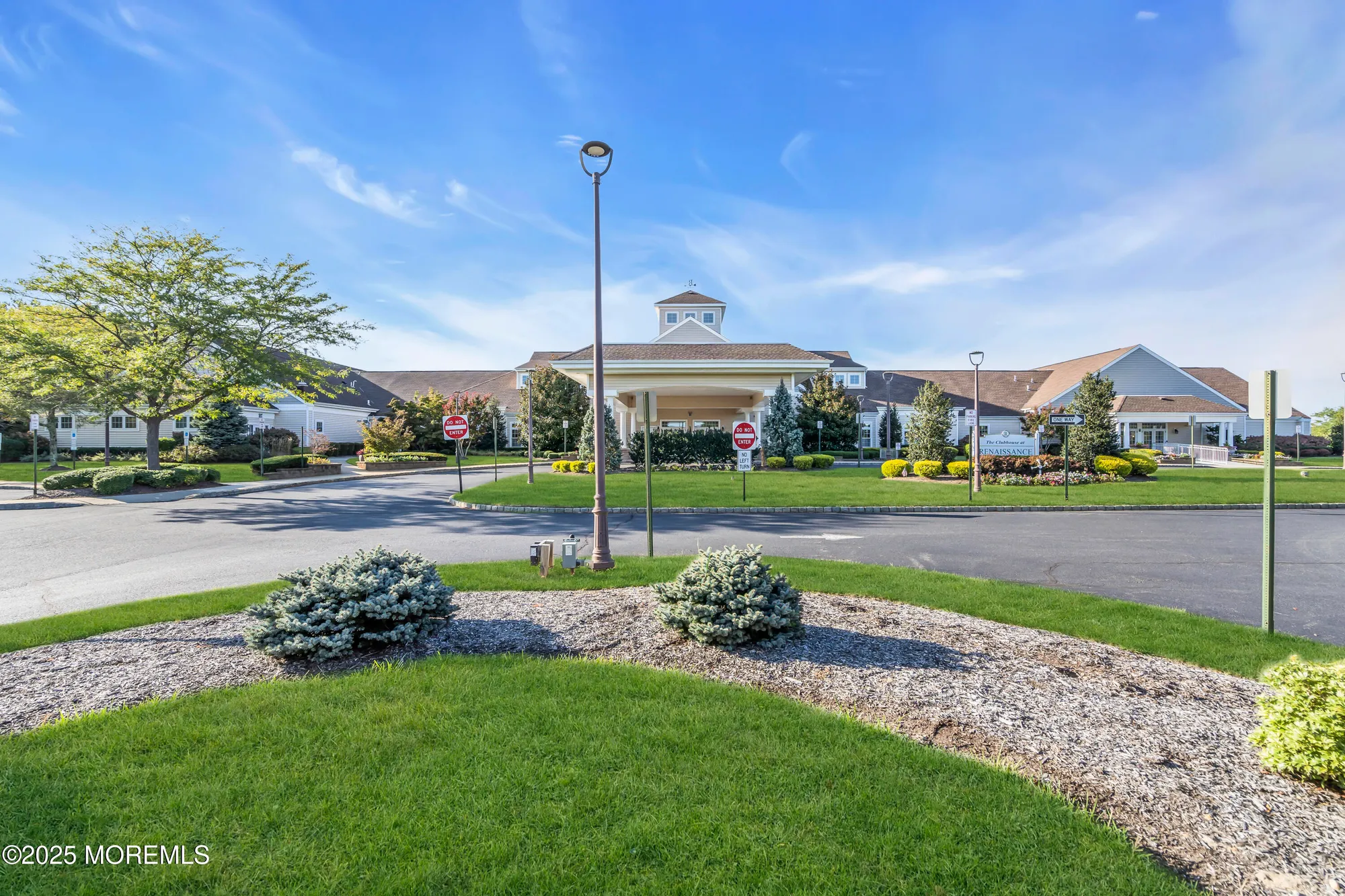 Property Slideshow image 30 of 33 | 3 ravello rd, Manchester, NJ, 08759