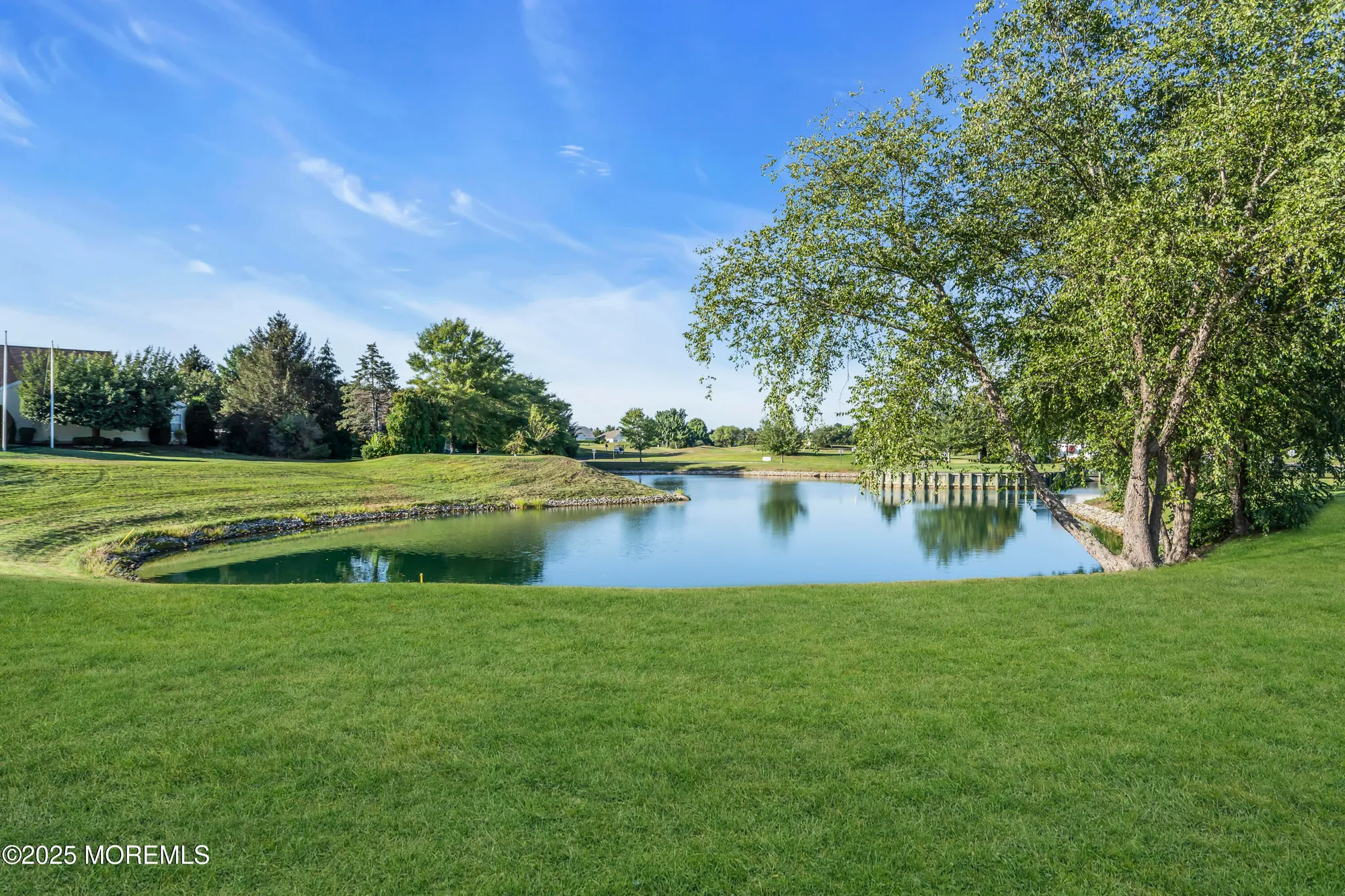 Property Slideshow image 33 of 33 | 3 ravello rd, Manchester, NJ, 08759