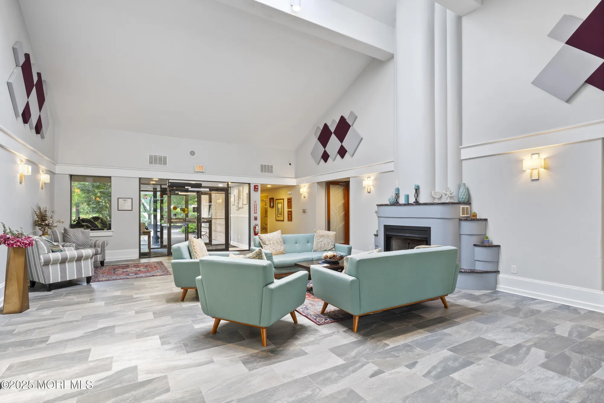 Property Slideshow image 46 of 55 | 104b buckingham dr, Manchester, NJ, 08759