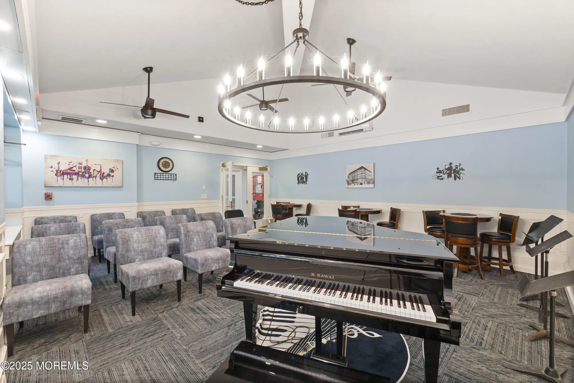 Property Slideshow image 51 of 55 | 104b buckingham dr, Manchester, NJ, 08759