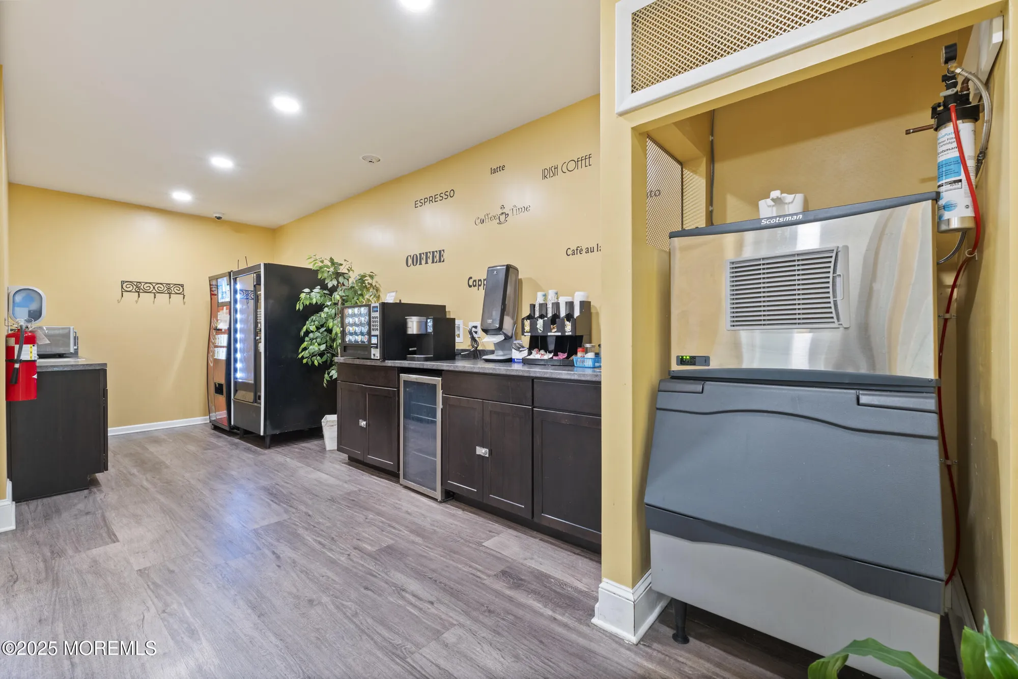 Property Slideshow image 52 of 55 | 104b buckingham dr, Manchester, NJ, 08759