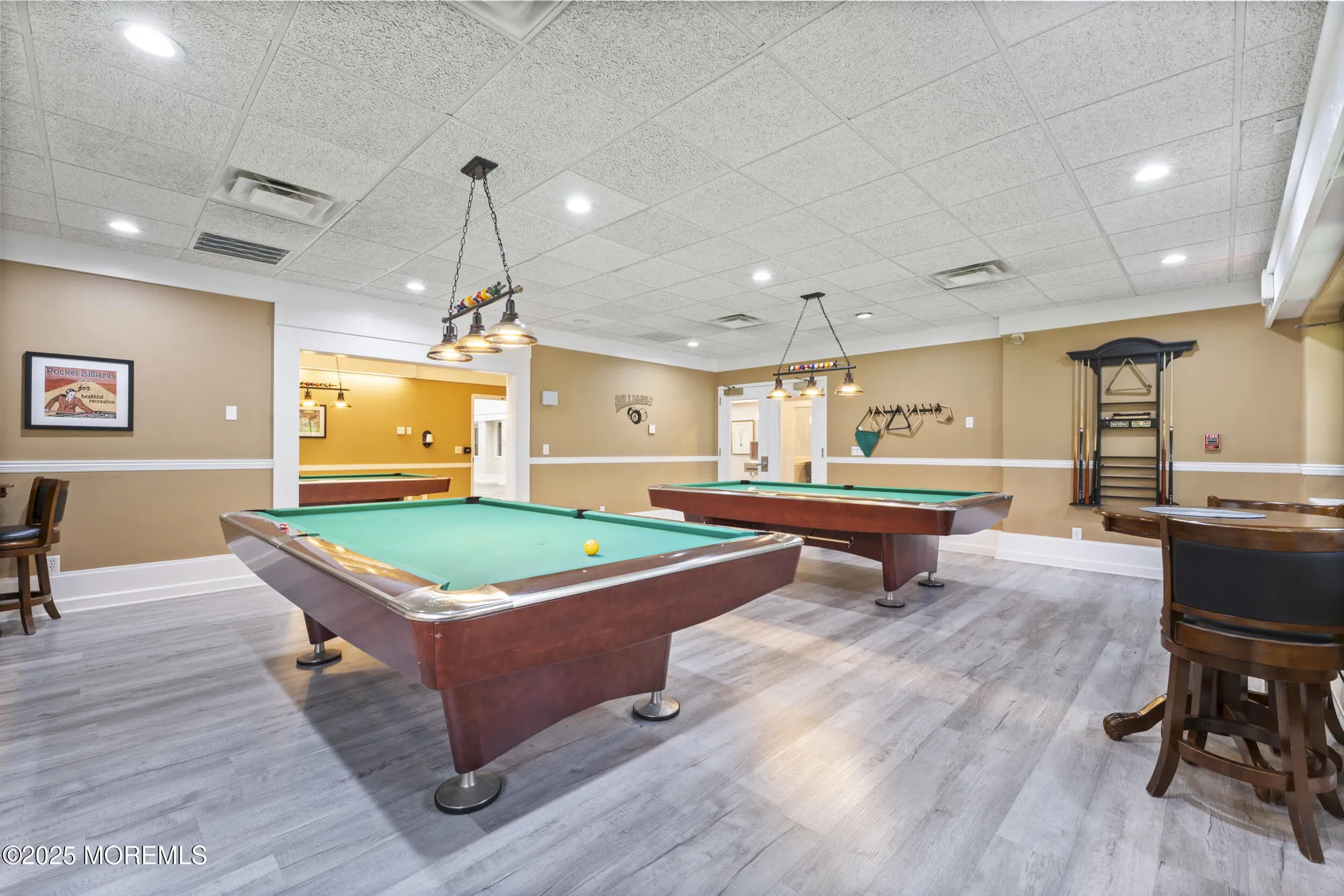 Property Slideshow image 50 of 55 | 104b buckingham dr, Manchester, NJ, 08759