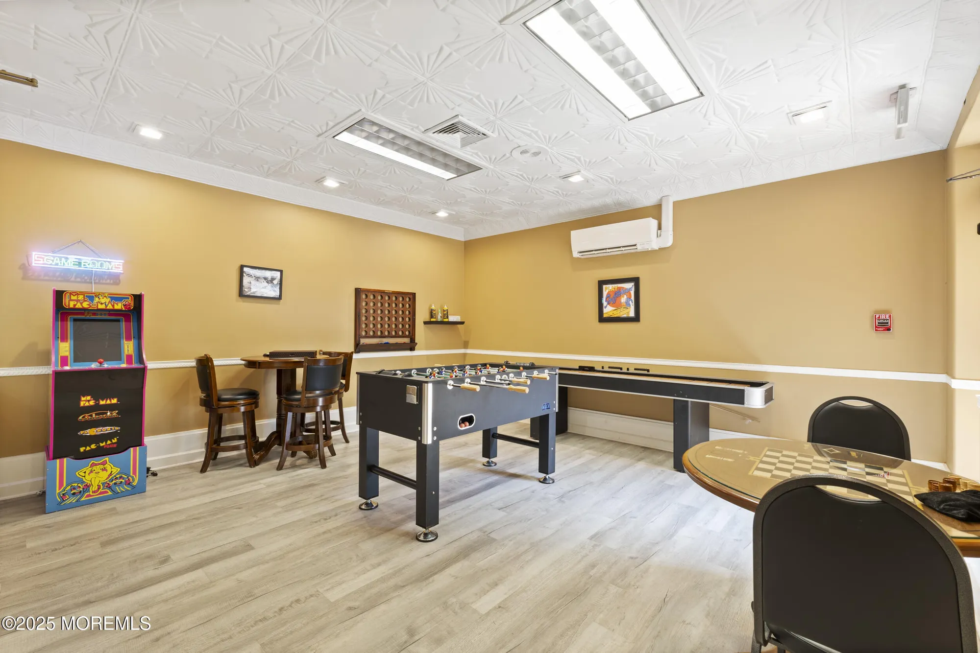 Property Slideshow image 49 of 55 | 104b buckingham dr, Manchester, NJ, 08759