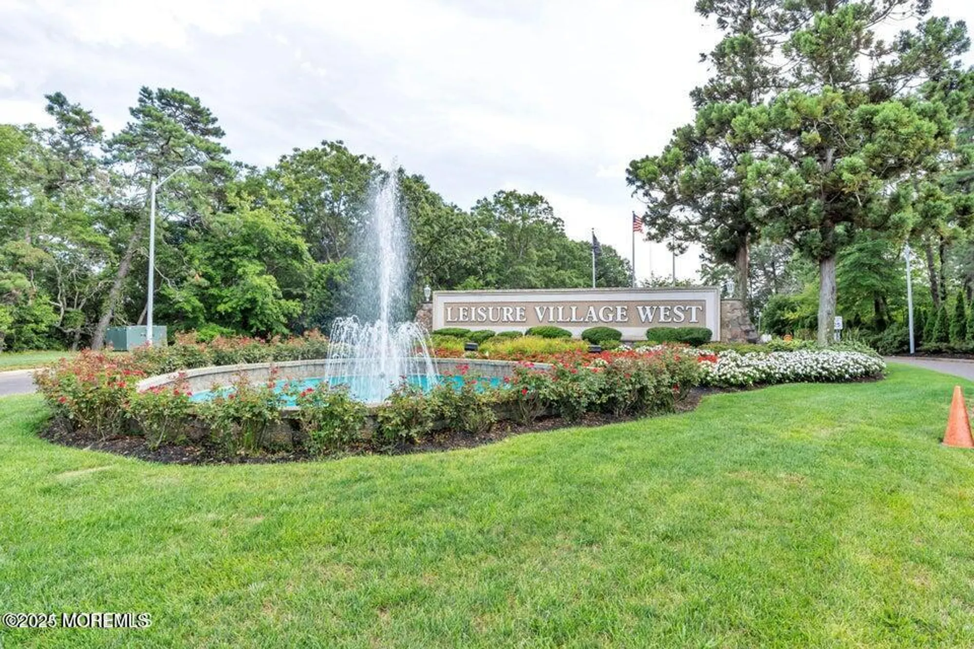 Property Slideshow image 36 of 55 | 104b buckingham dr, Manchester, NJ, 08759